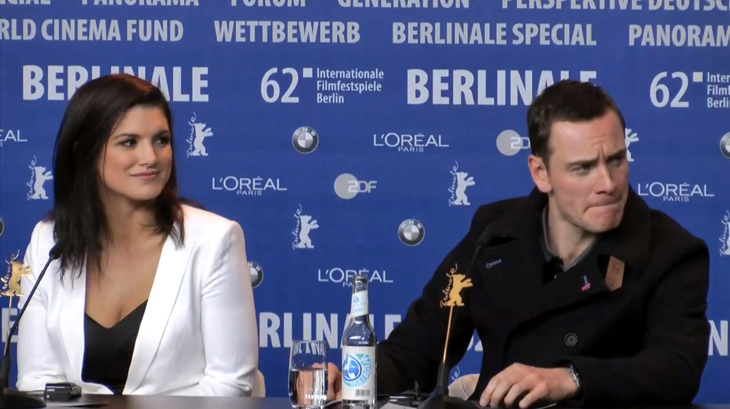 berlinale2012