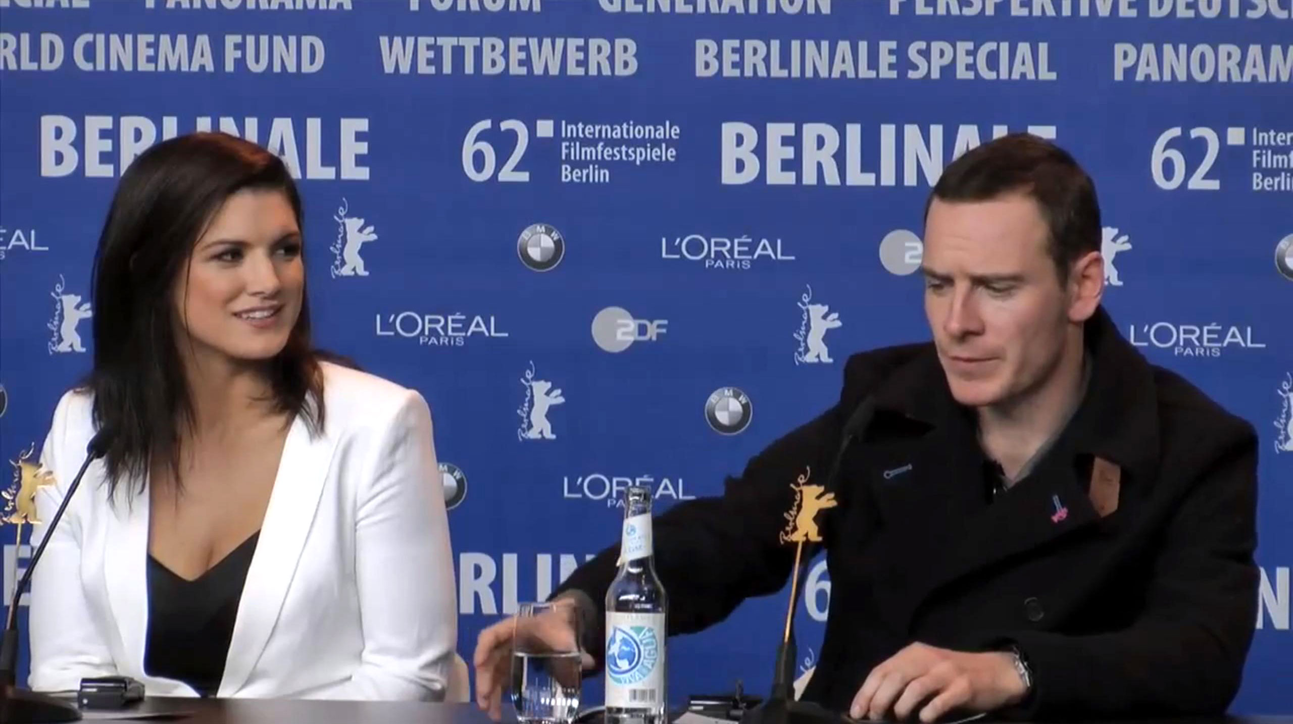 berlinale2012