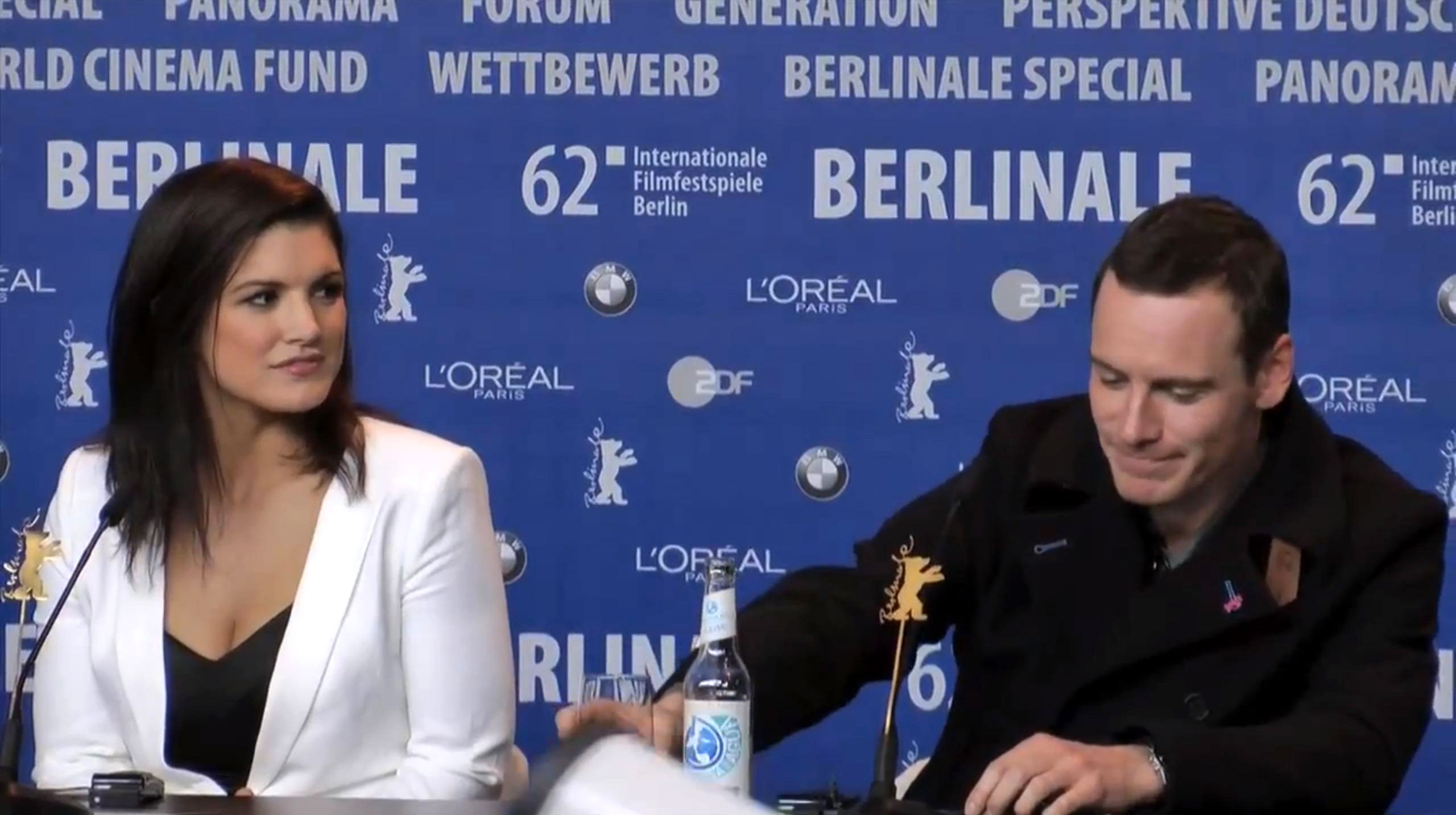 berlinale2012