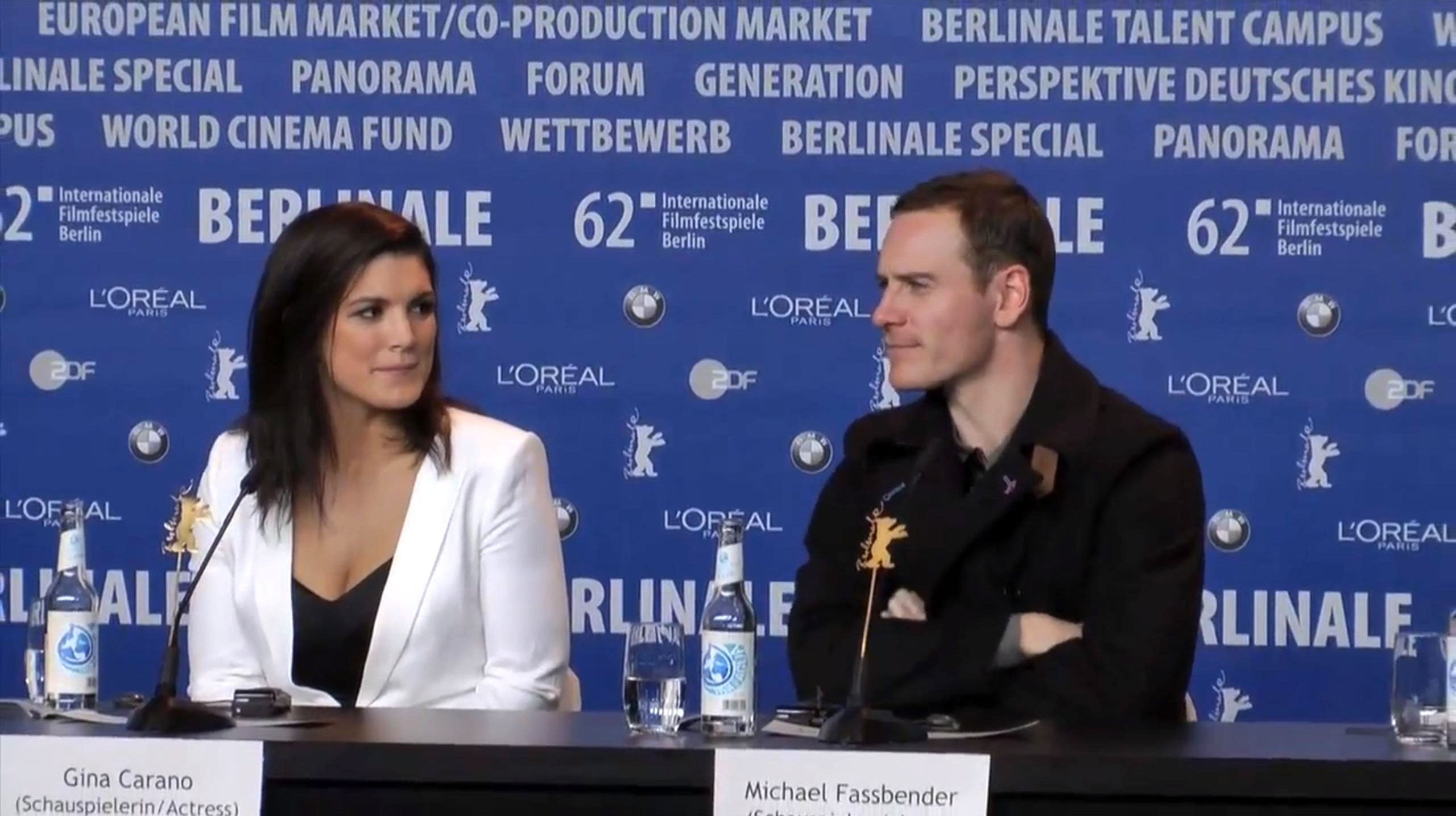 berlinale2012