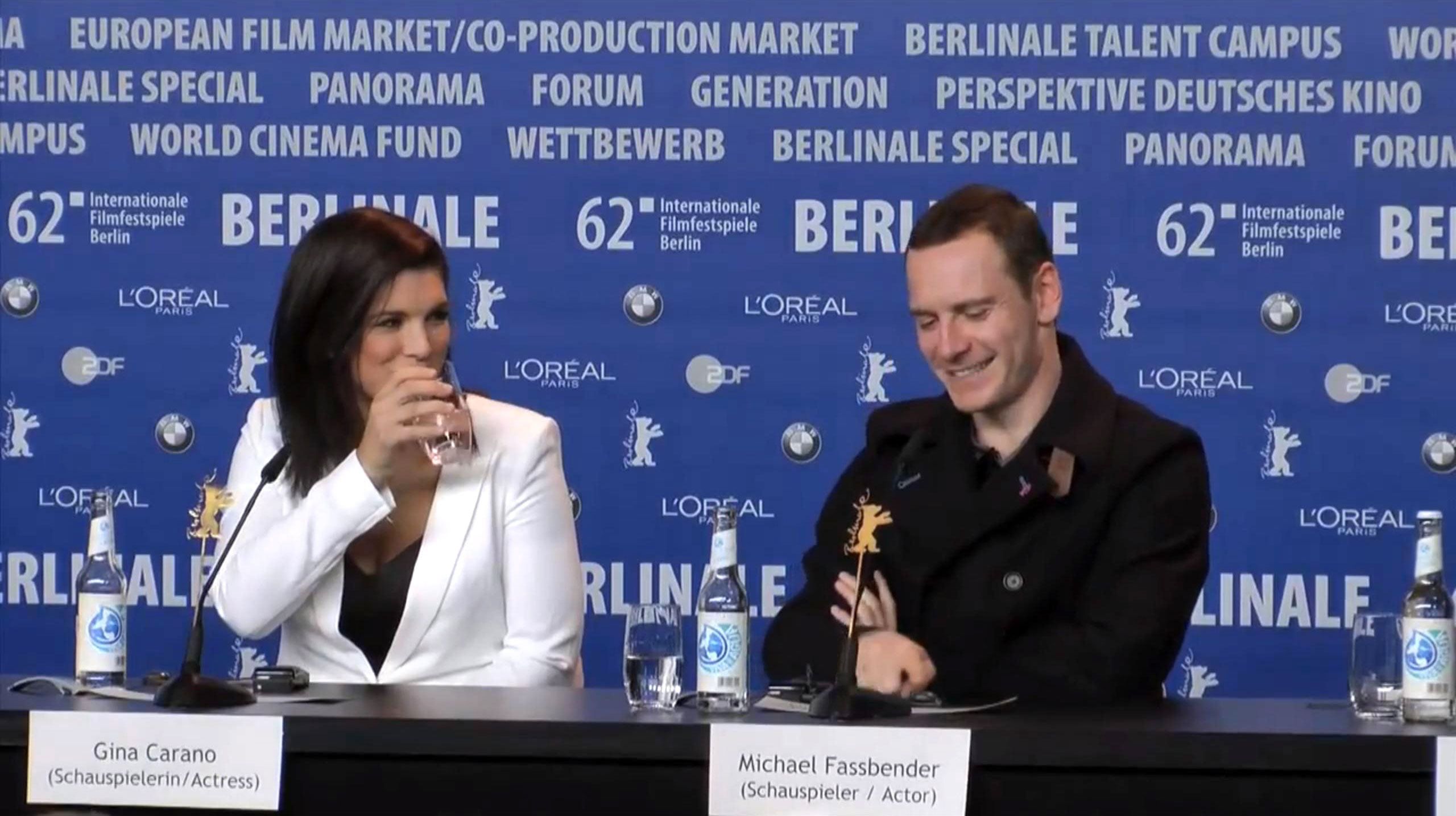 berlinale2012