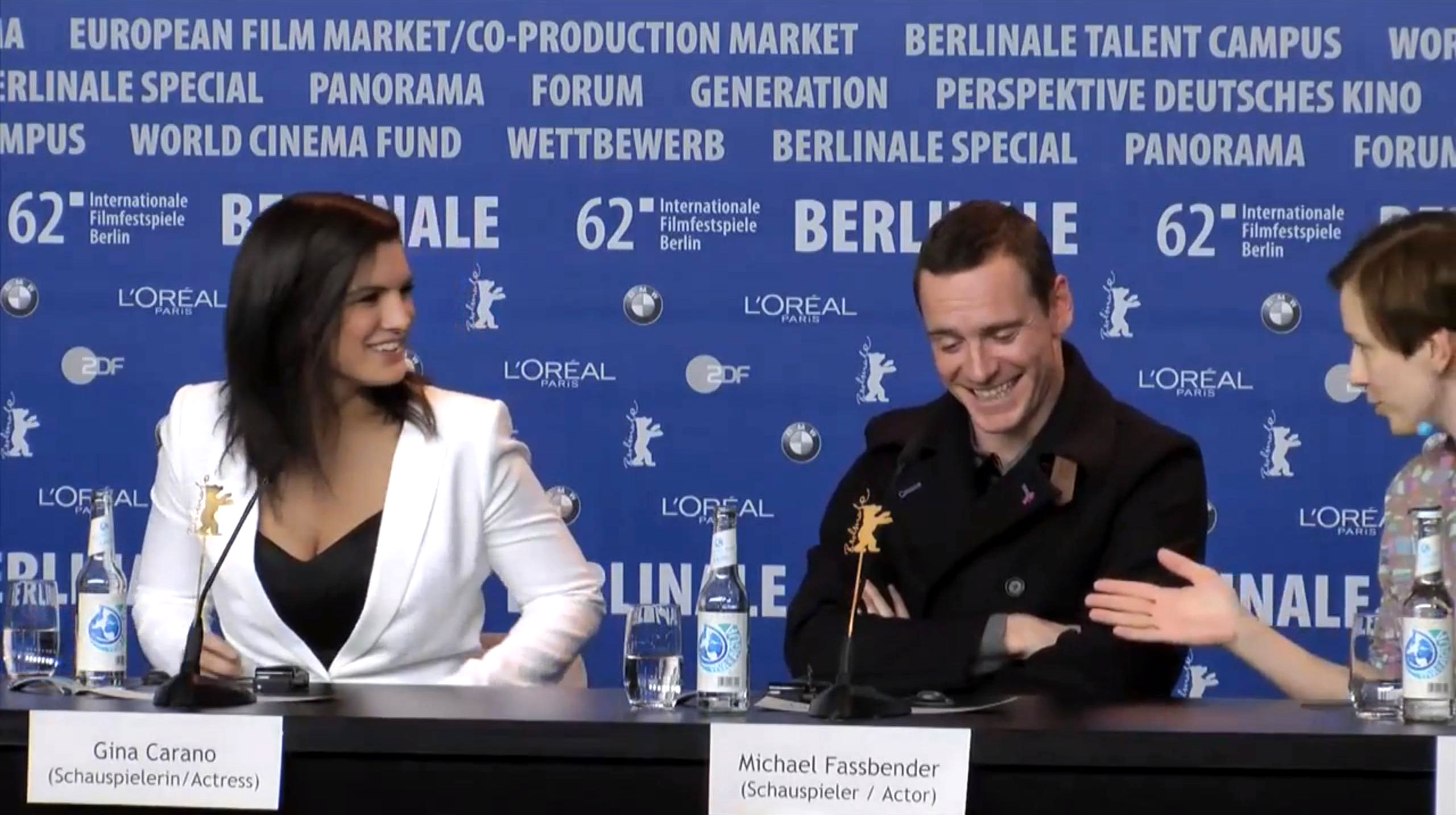 berlinale2012