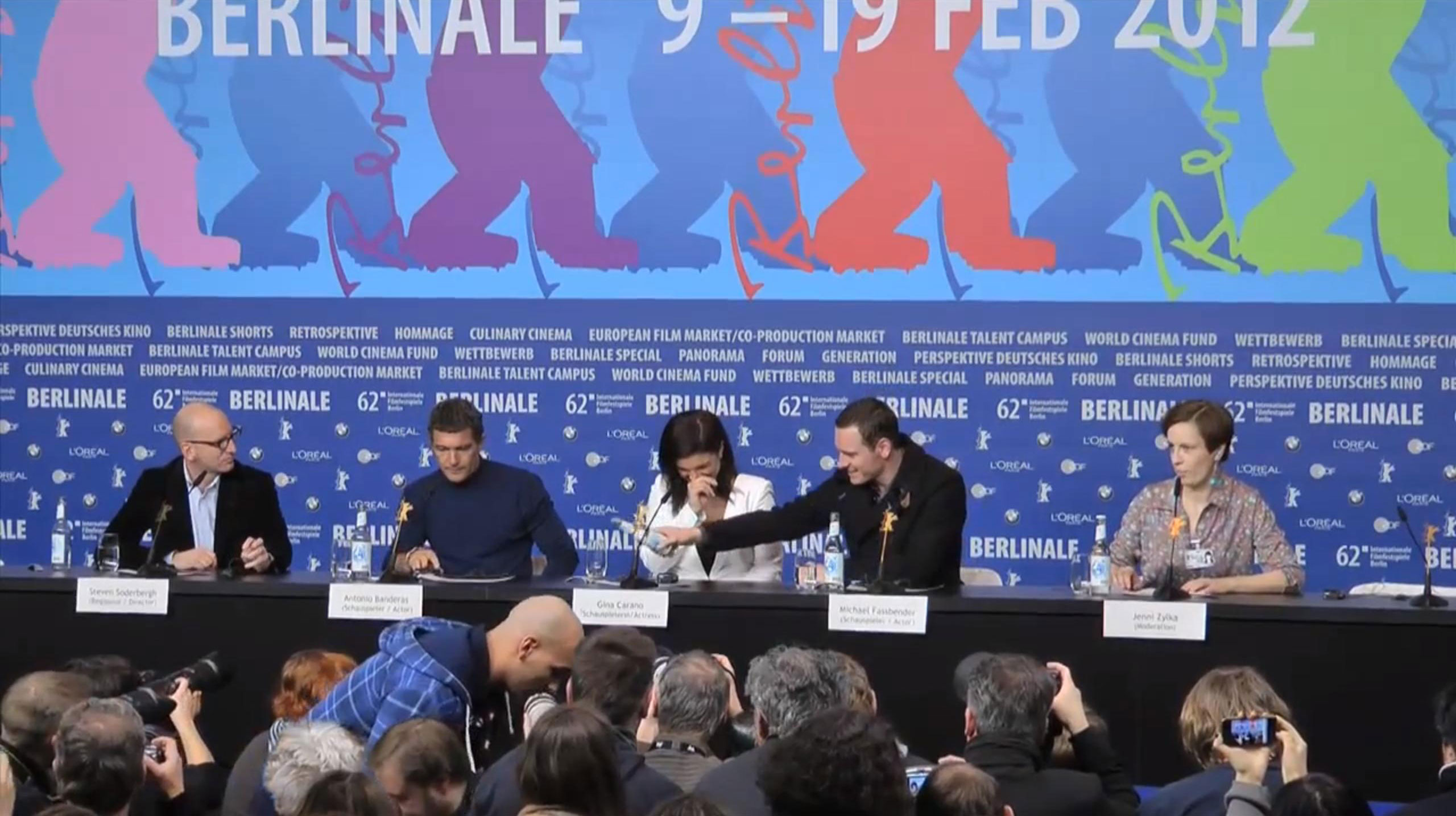 berlinale2012