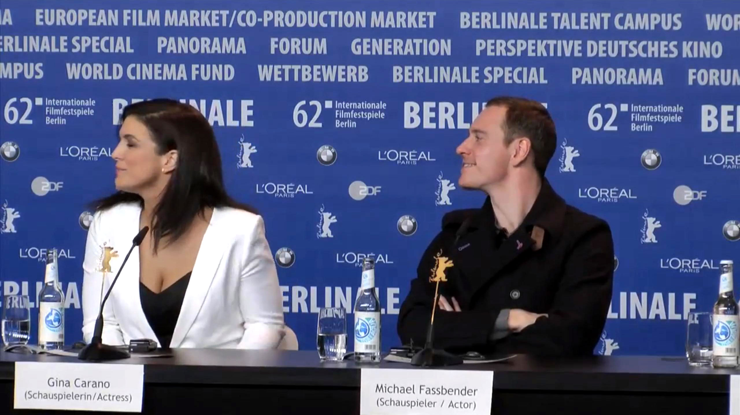 berlinale2012