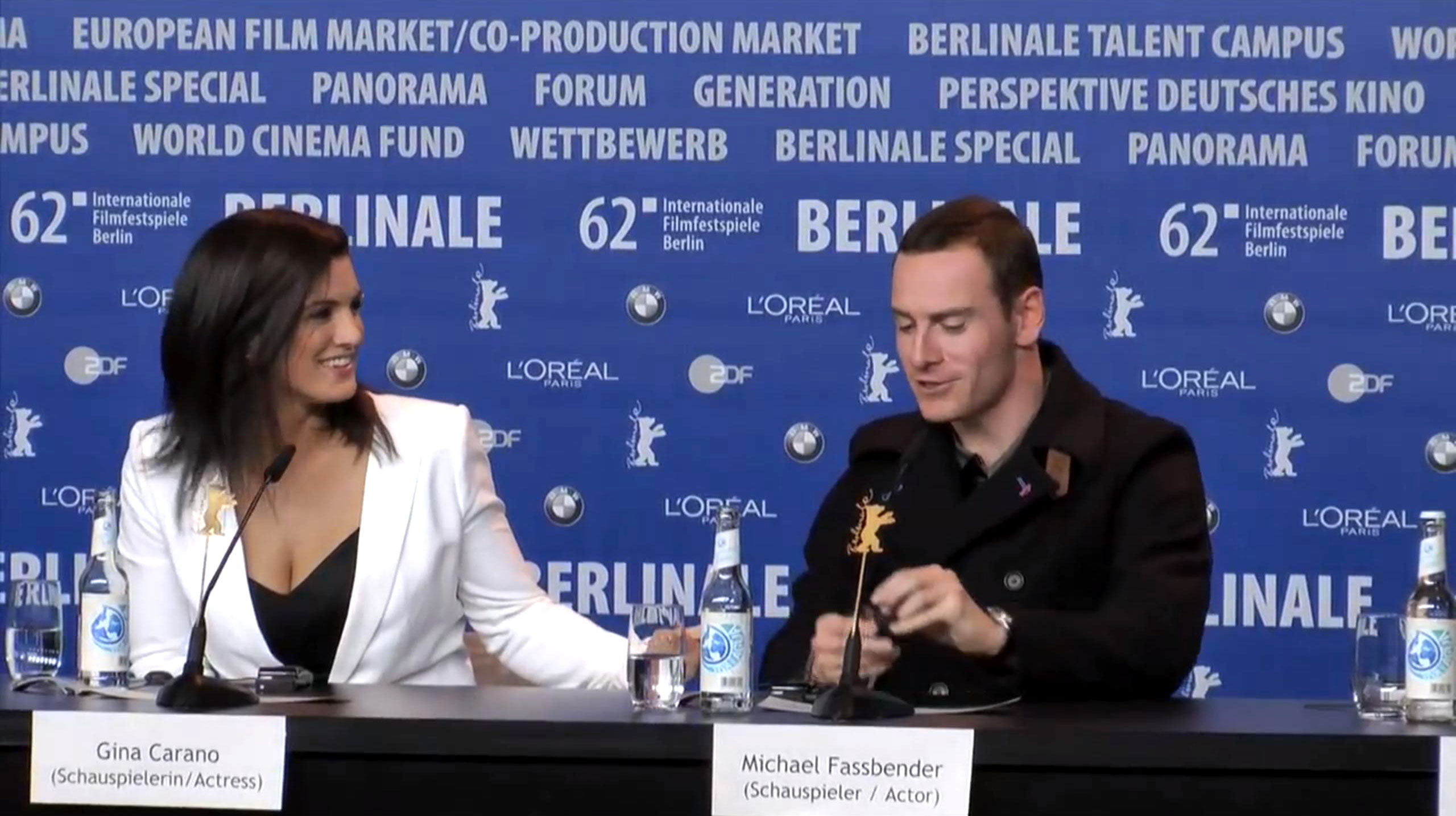berlinale2012