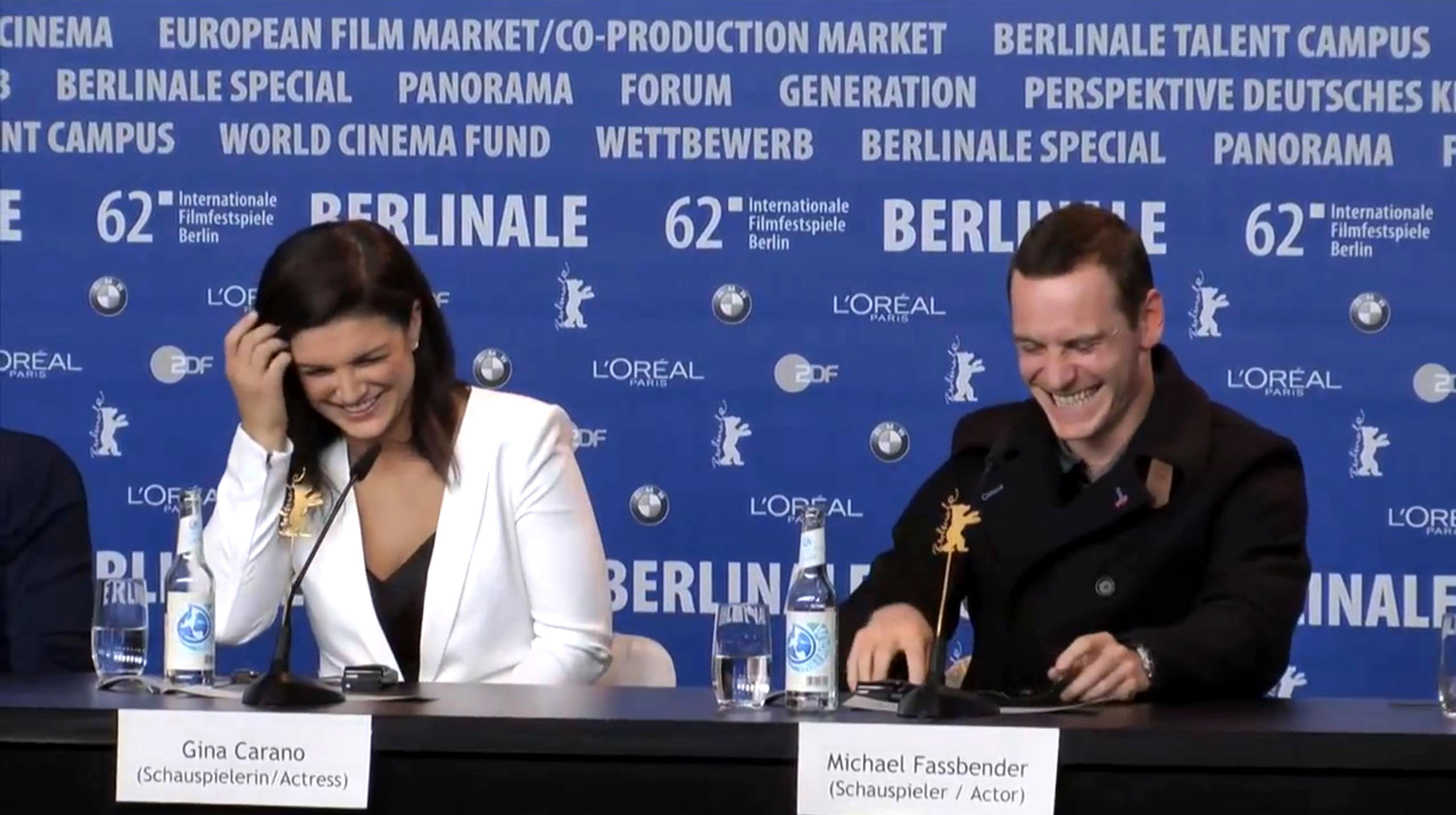 berlinale2012