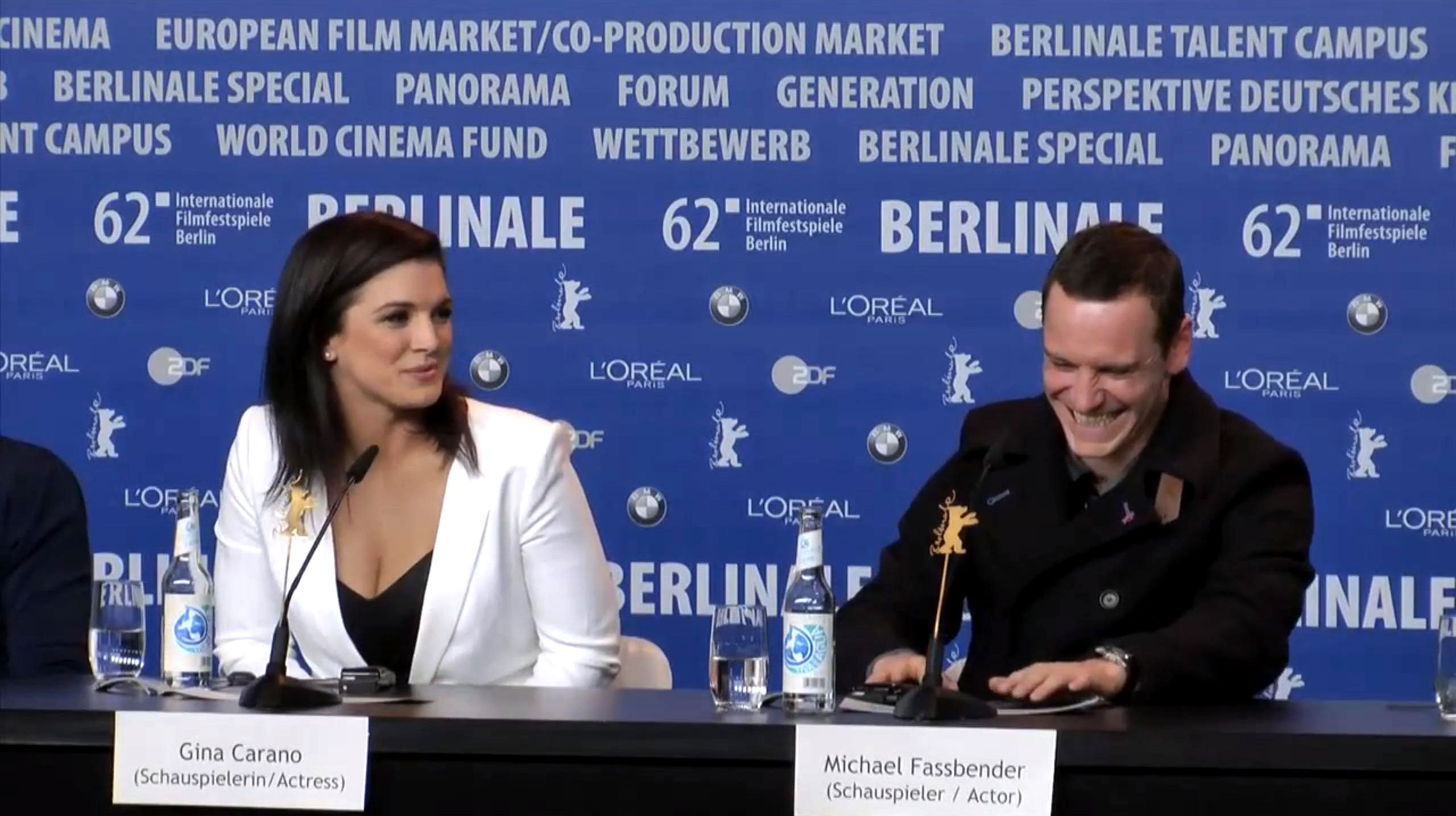 berlinale2012