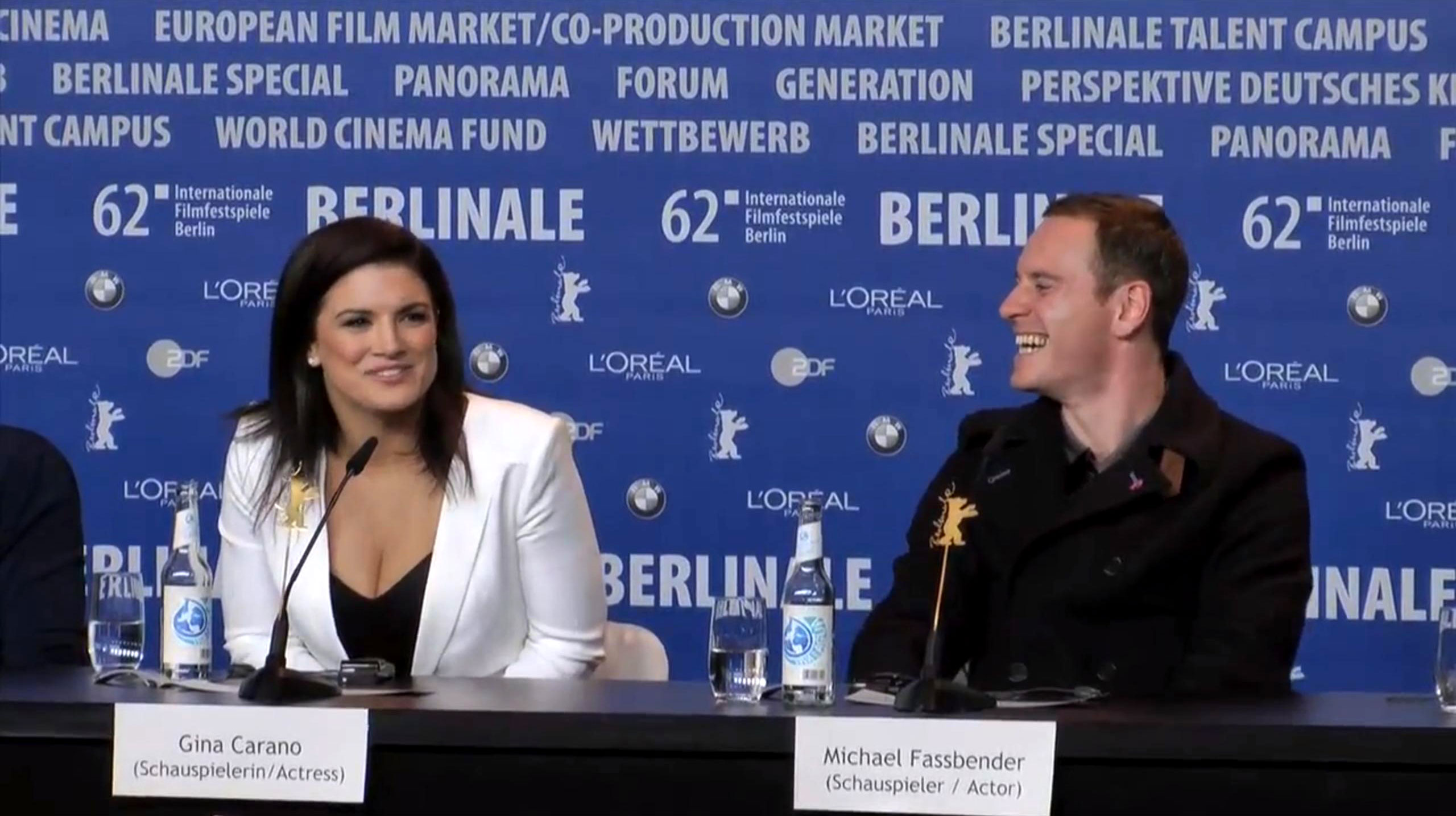 berlinale2012