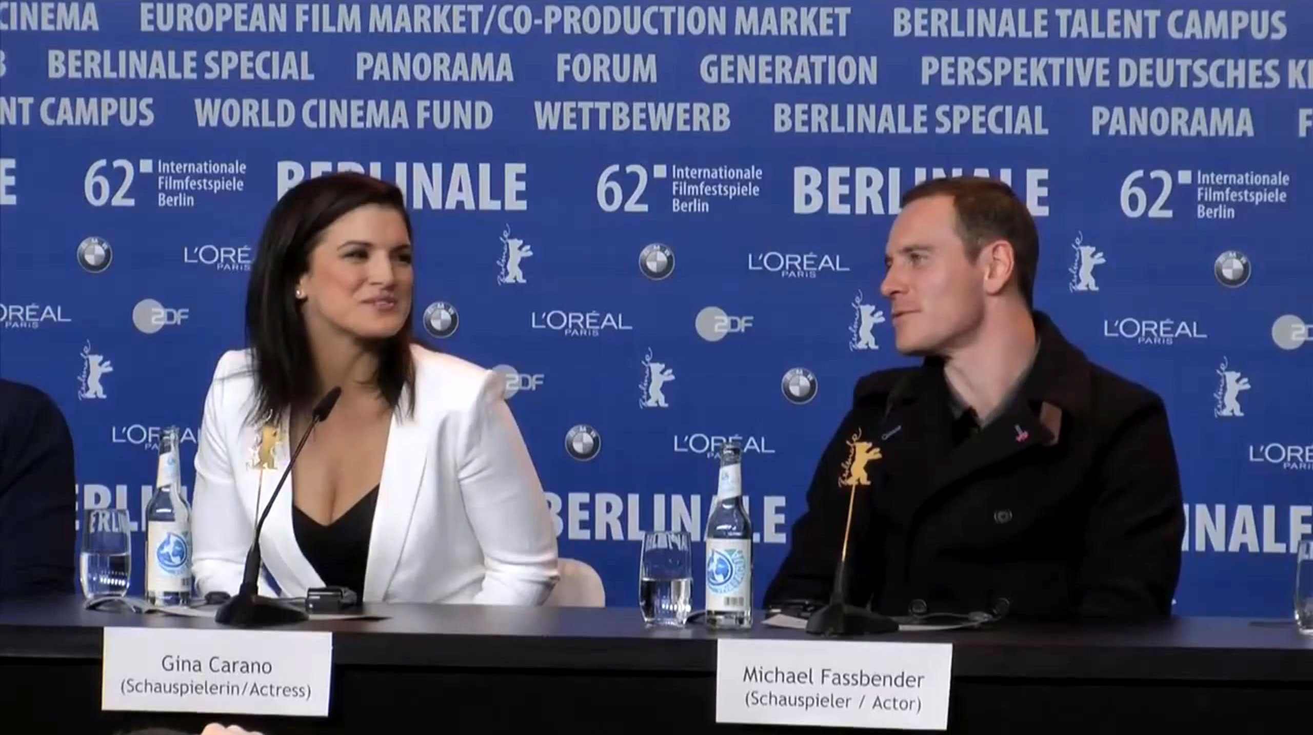 berlinale2012