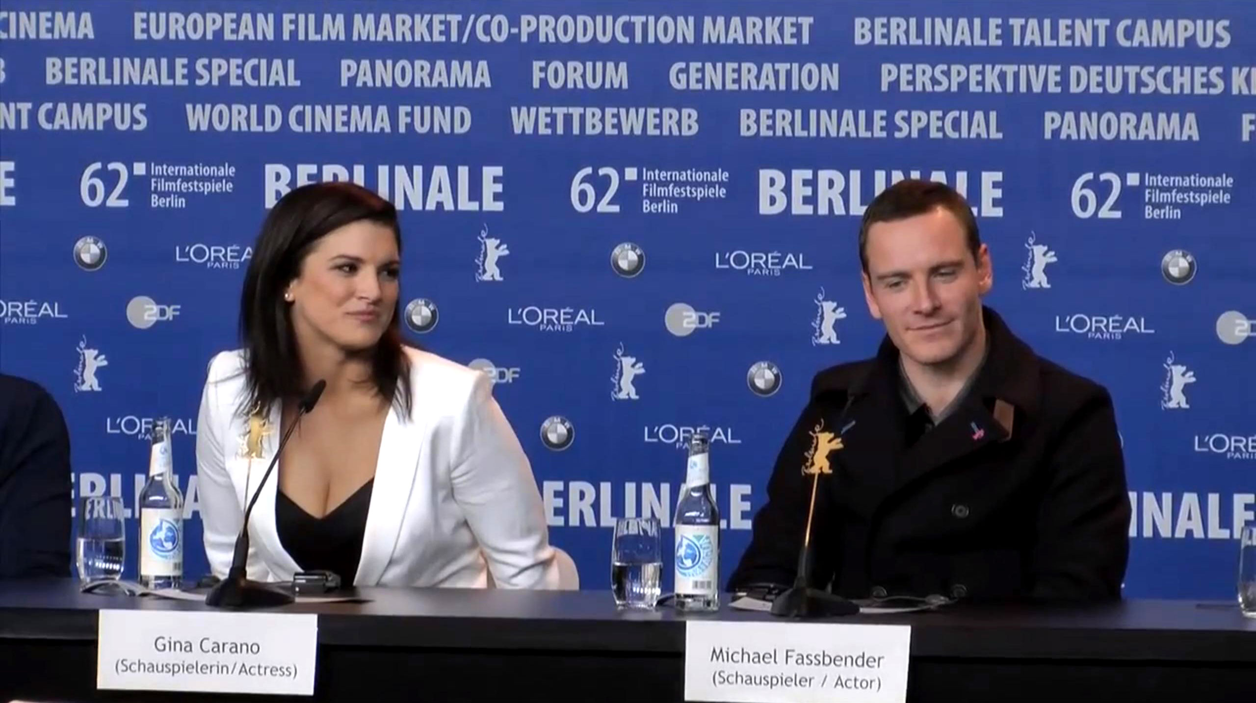 berlinale2012