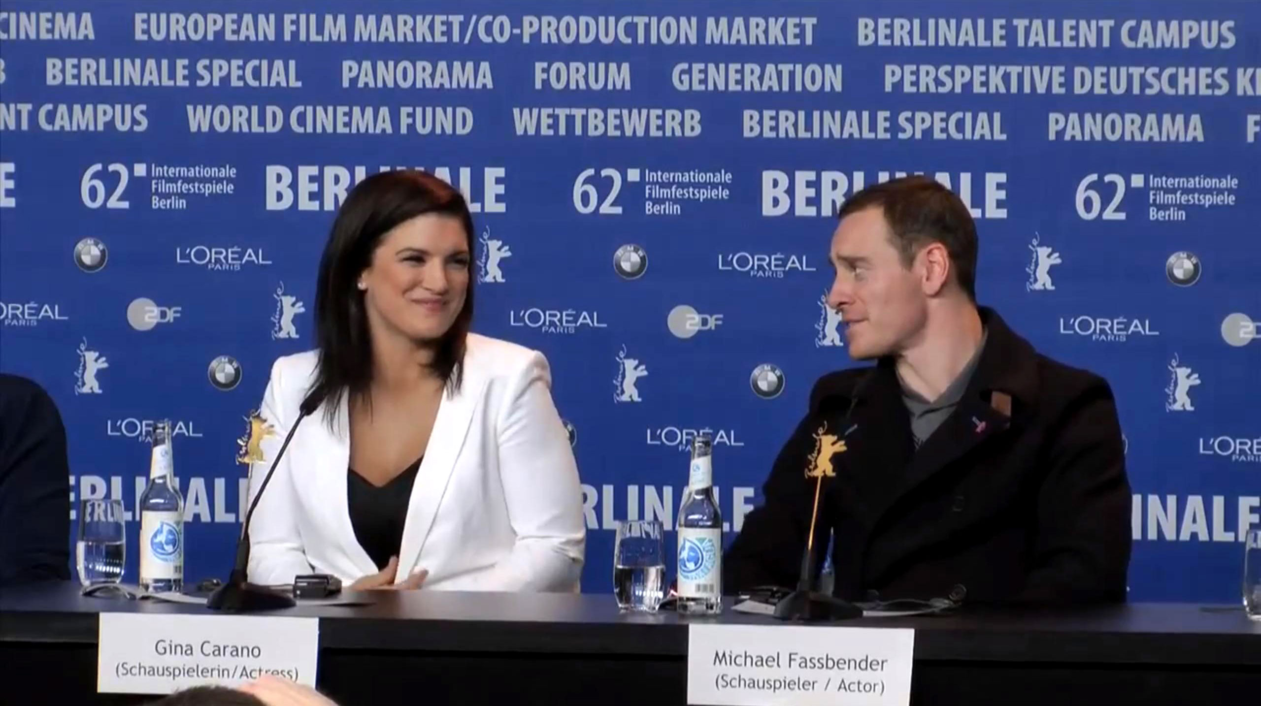 berlinale2012