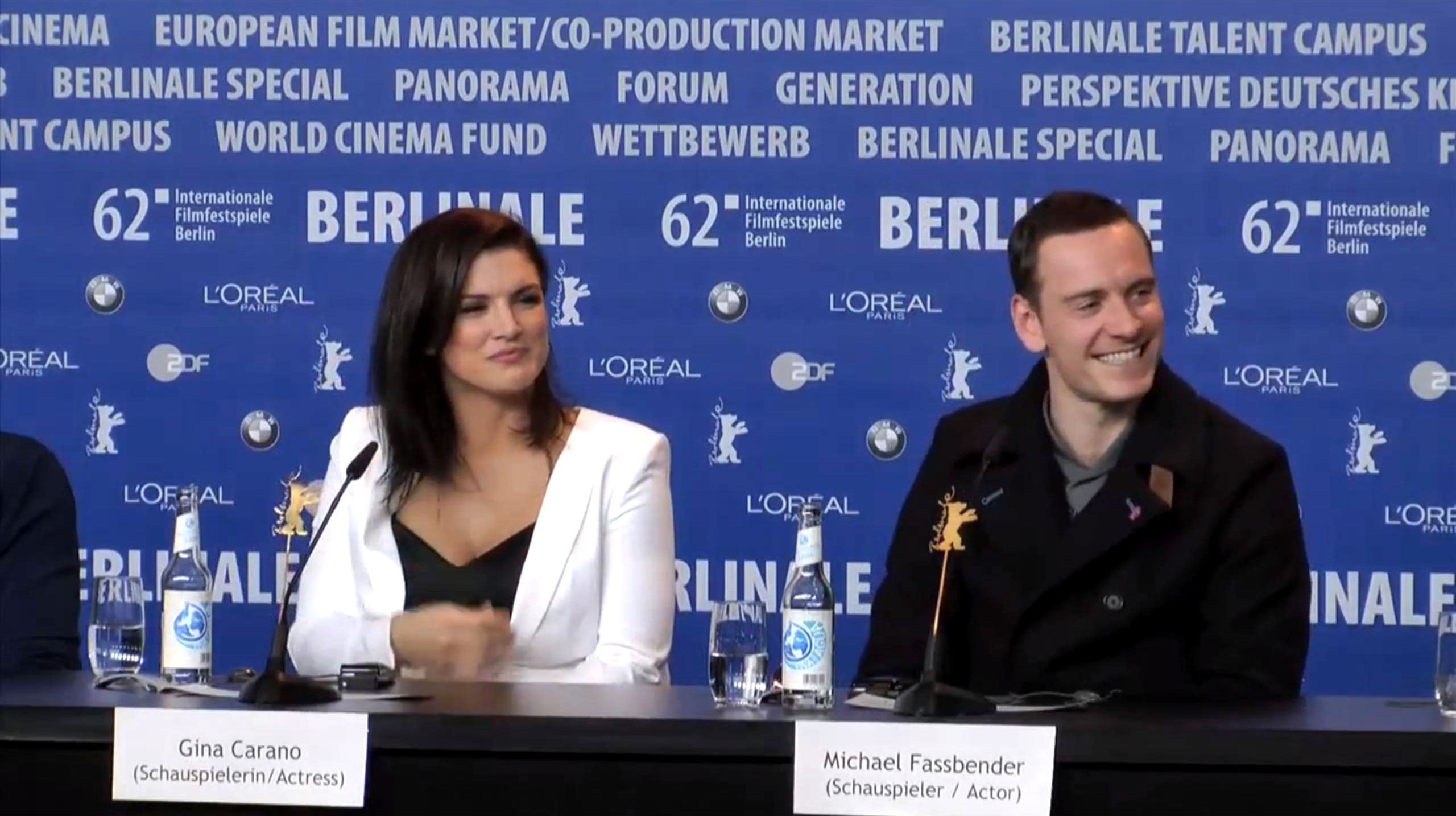 berlinale2012