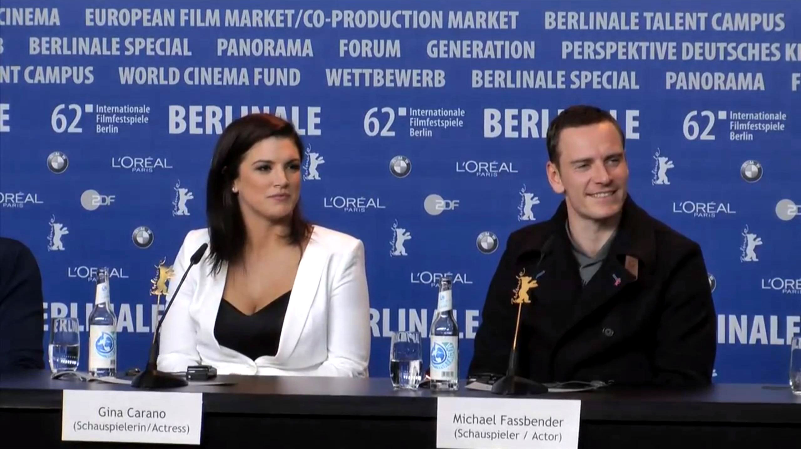 berlinale2012