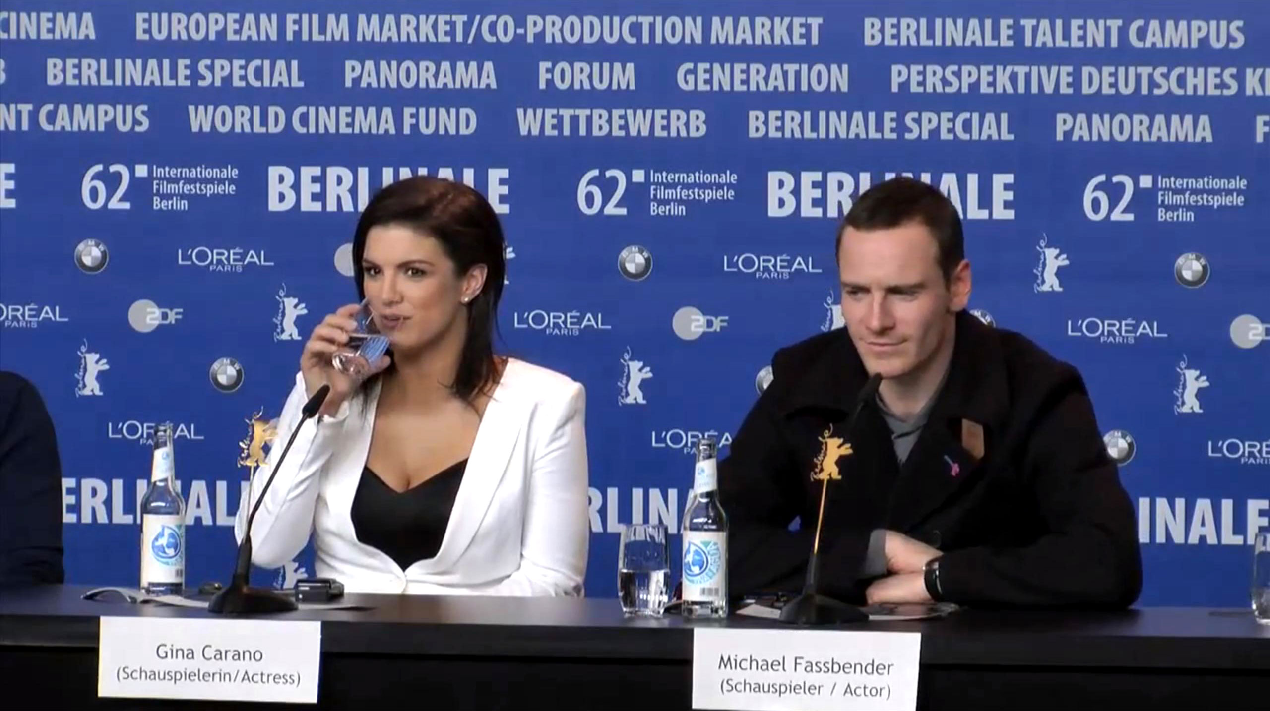 berlinale2012