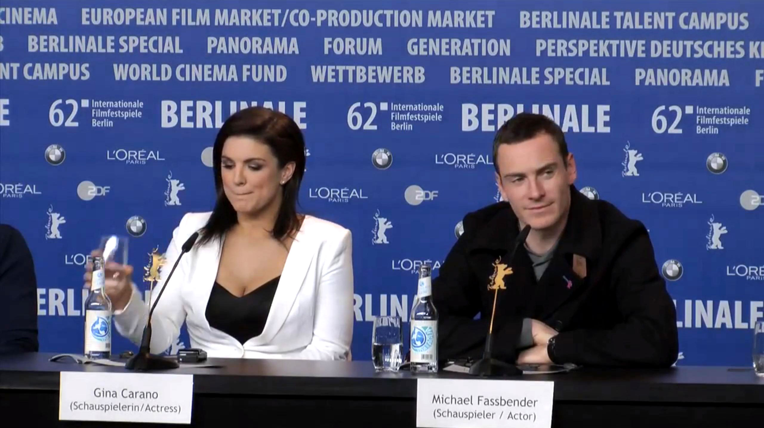 berlinale2012