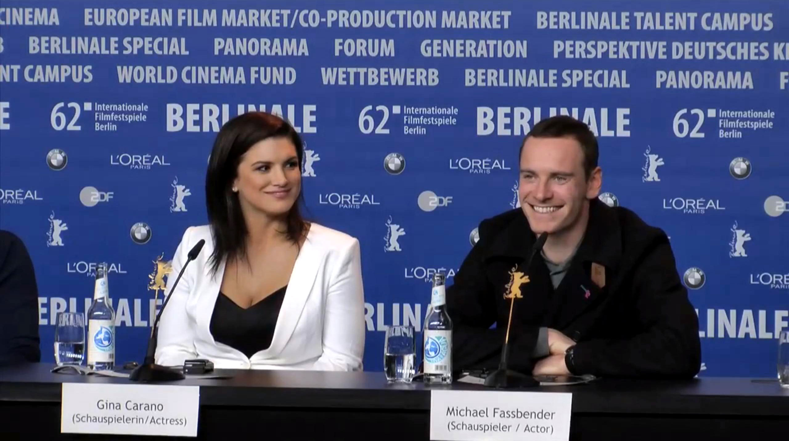berlinale2012