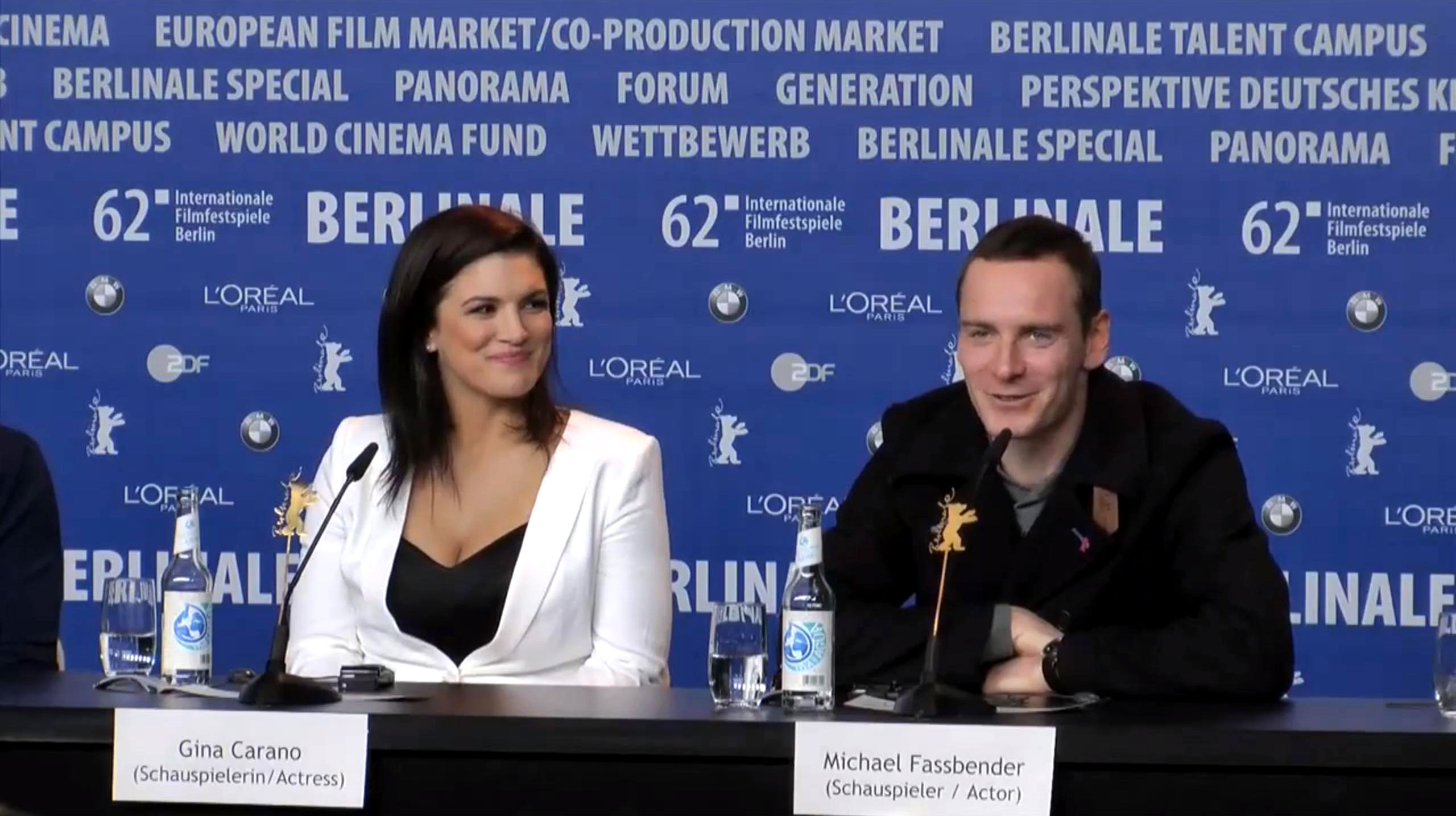 berlinale2012