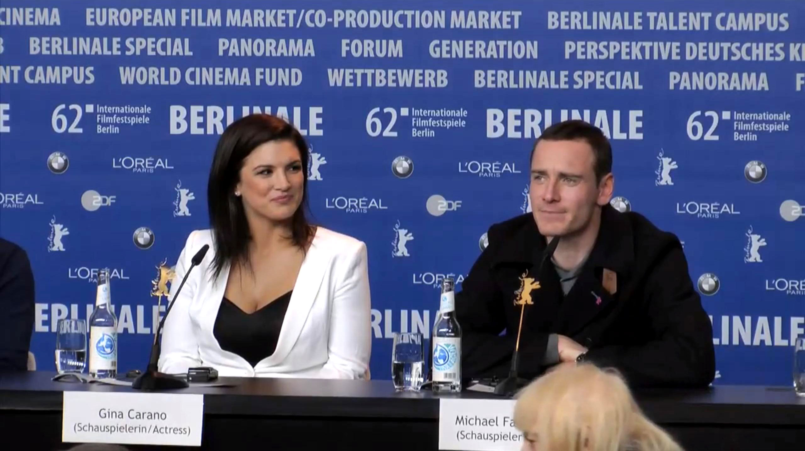 berlinale2012