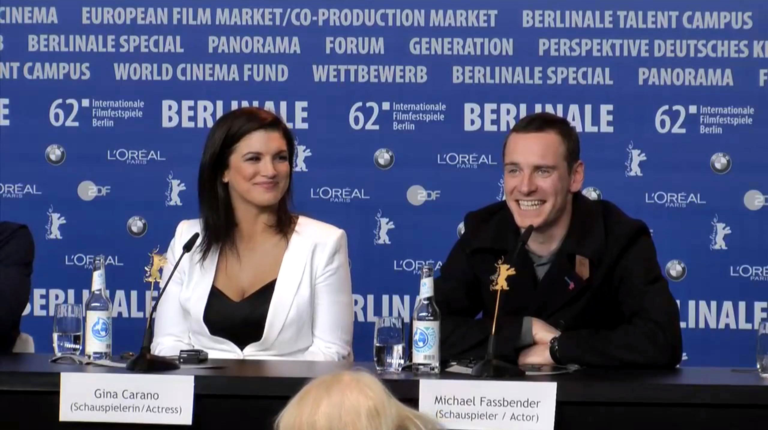 berlinale2012