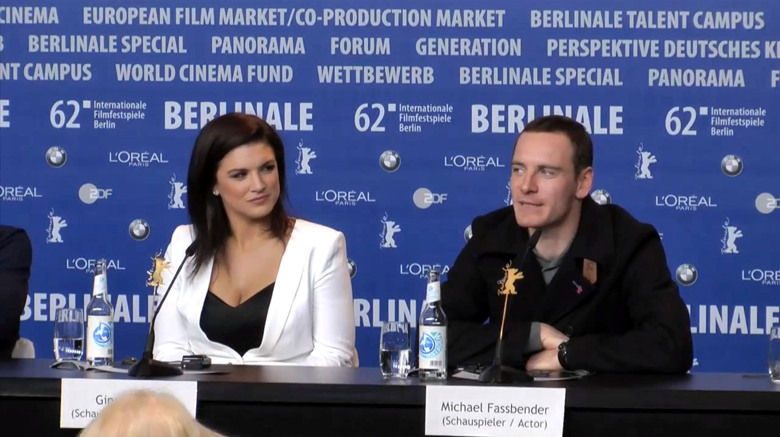 berlinale2012