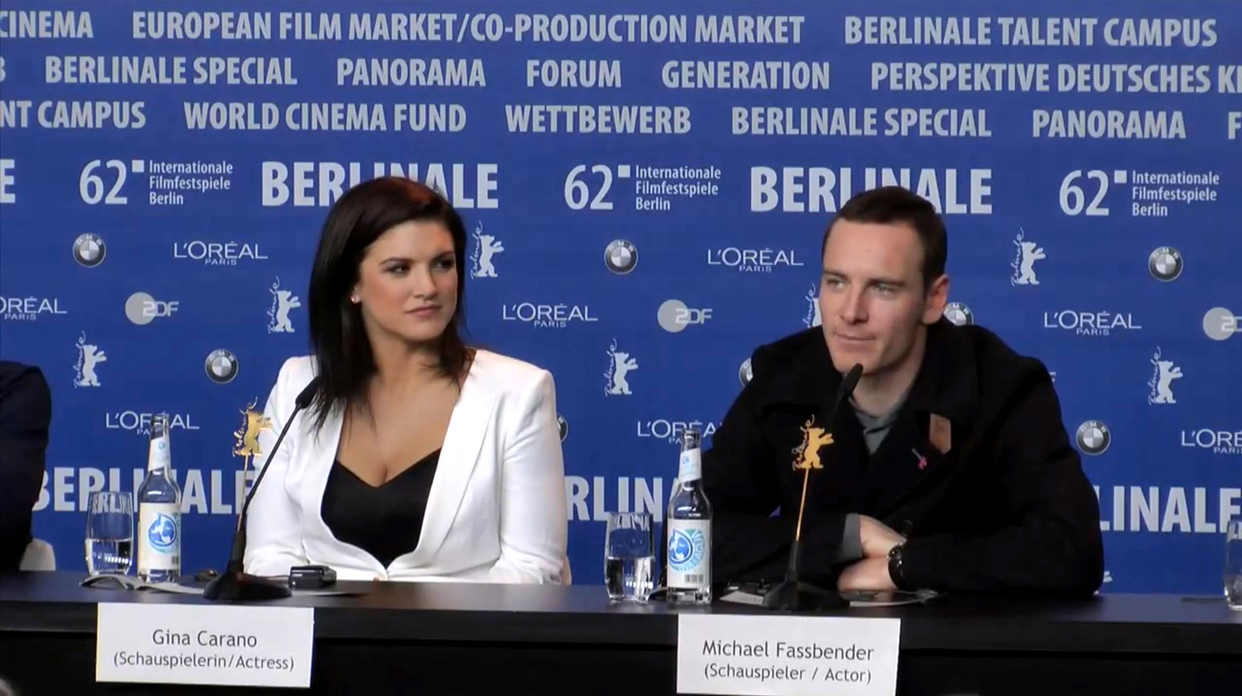 berlinale2012