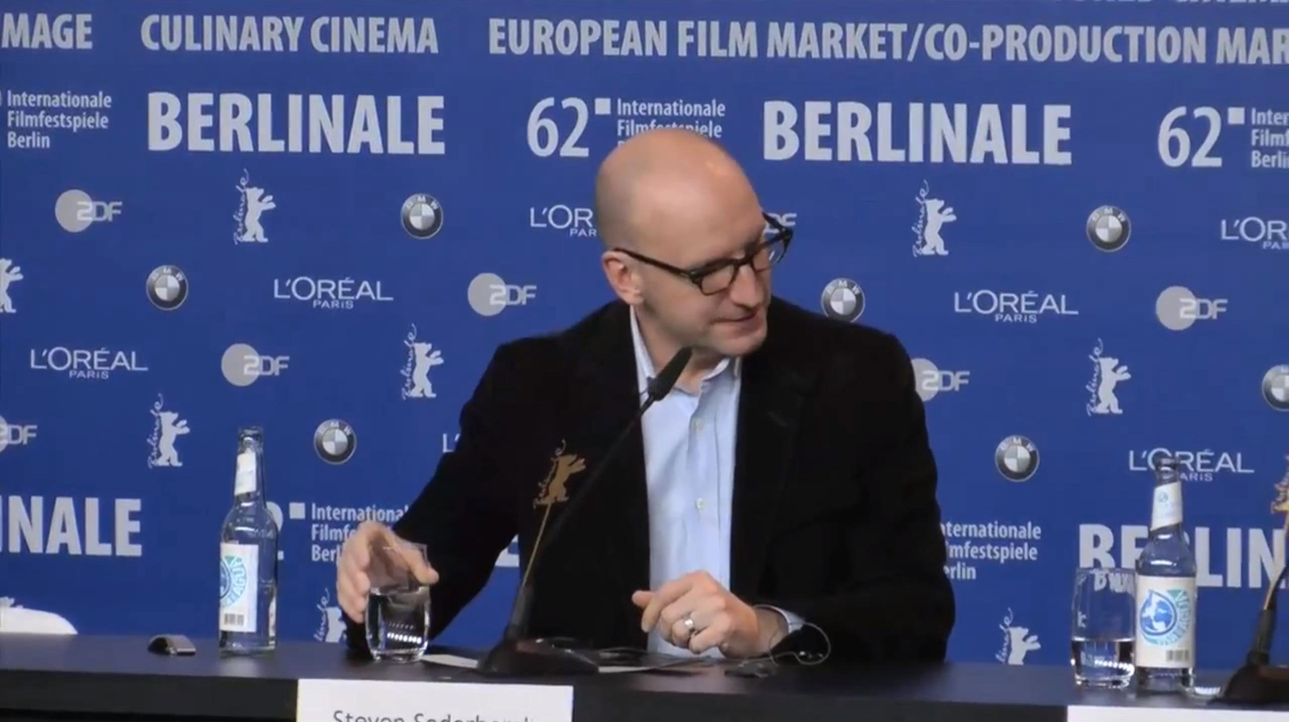 berlinale2012