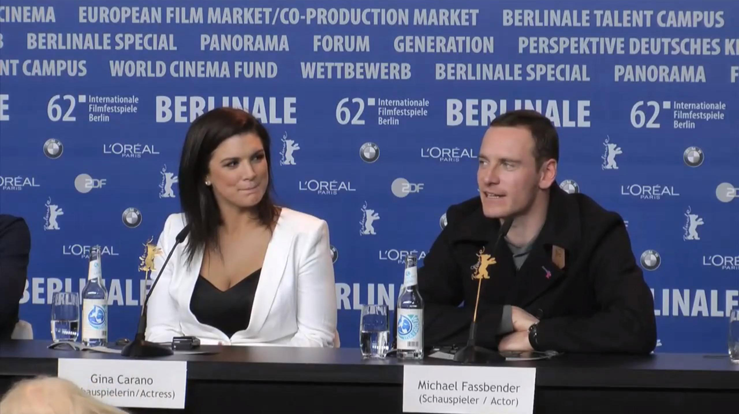 berlinale2012