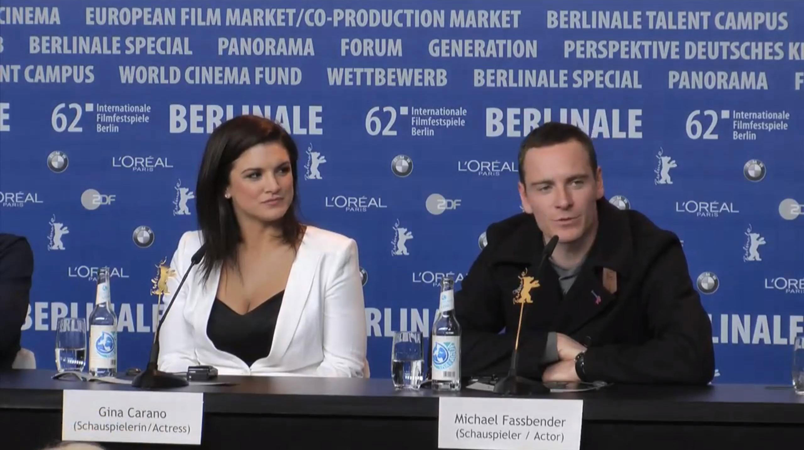 berlinale2012
