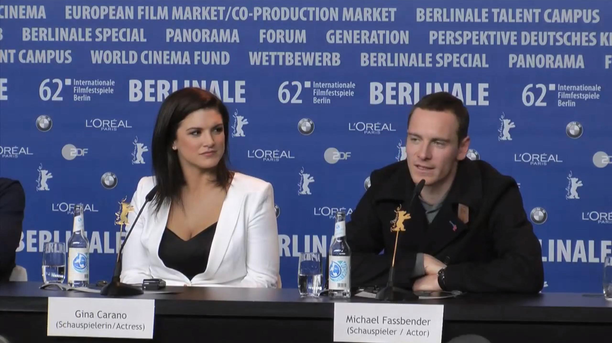 berlinale2012