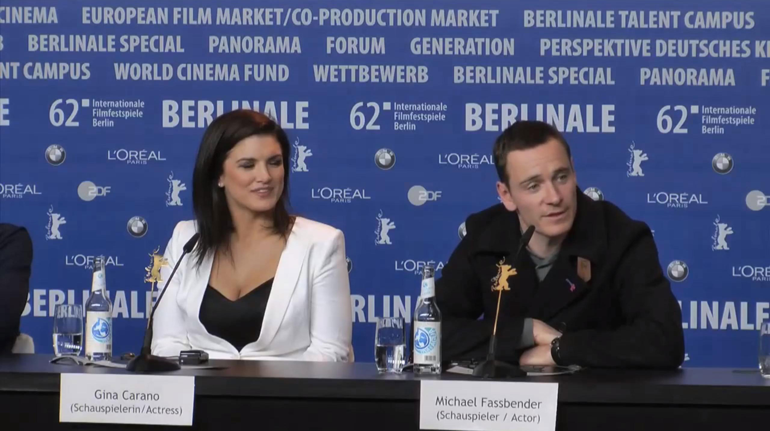 berlinale2012