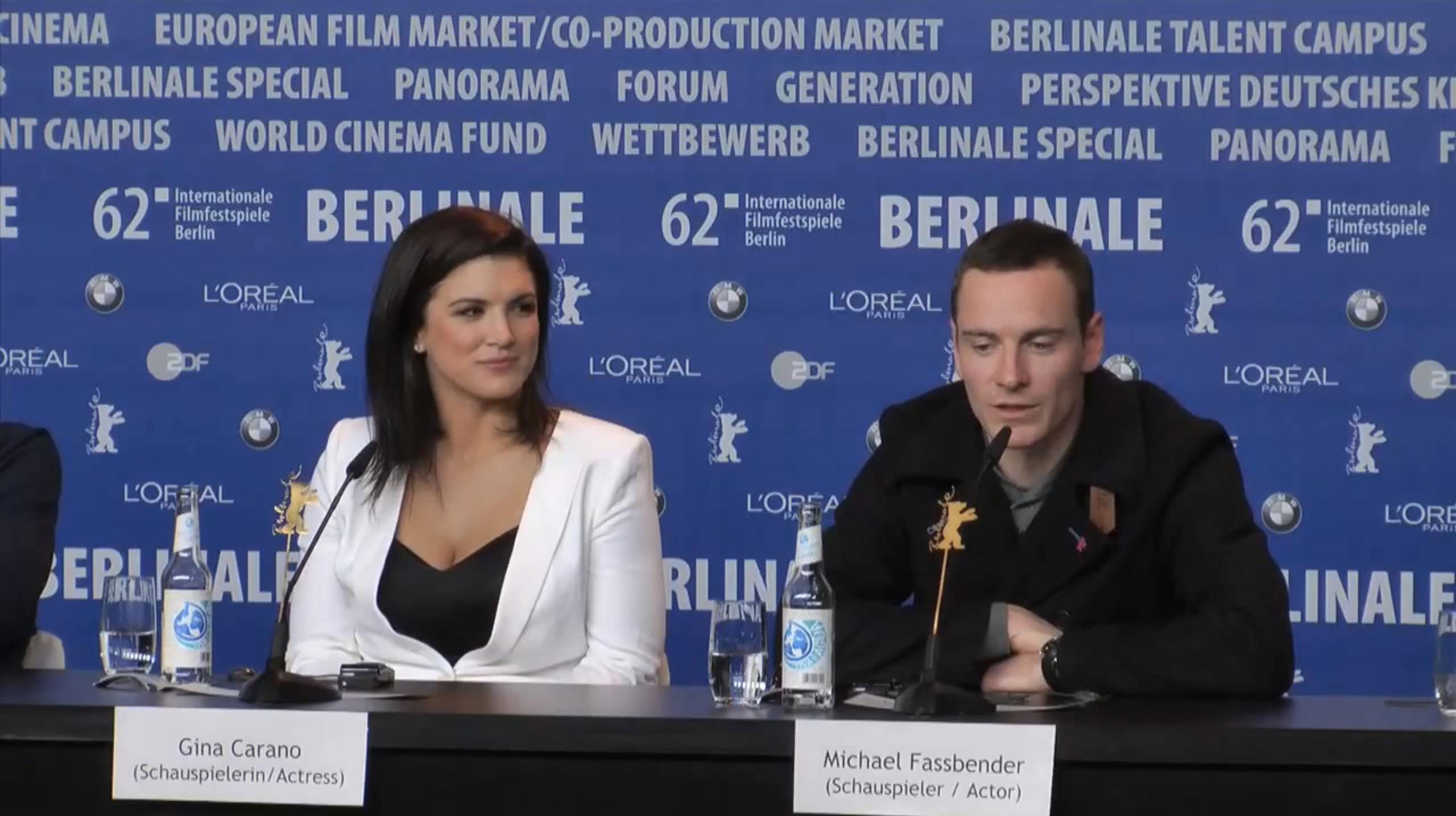 berlinale2012