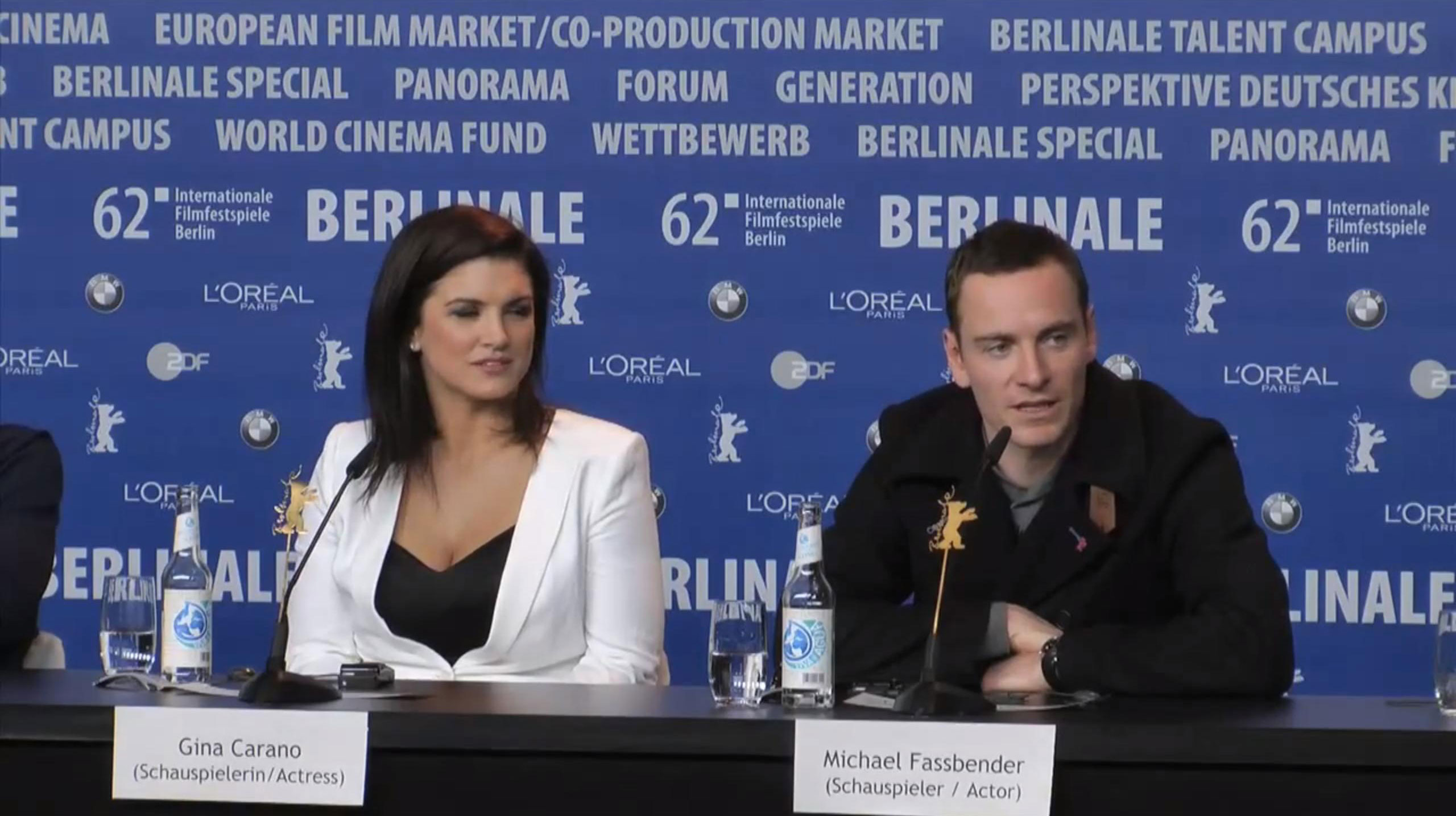 berlinale2012