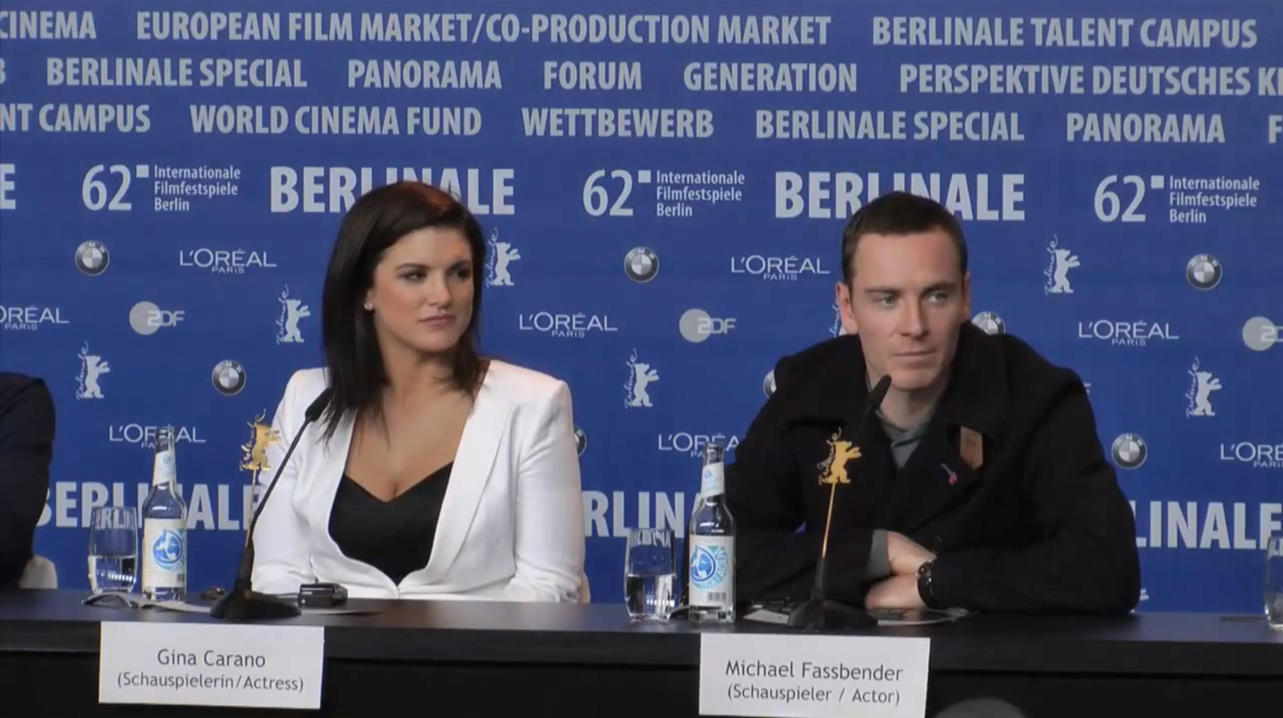 berlinale2012
