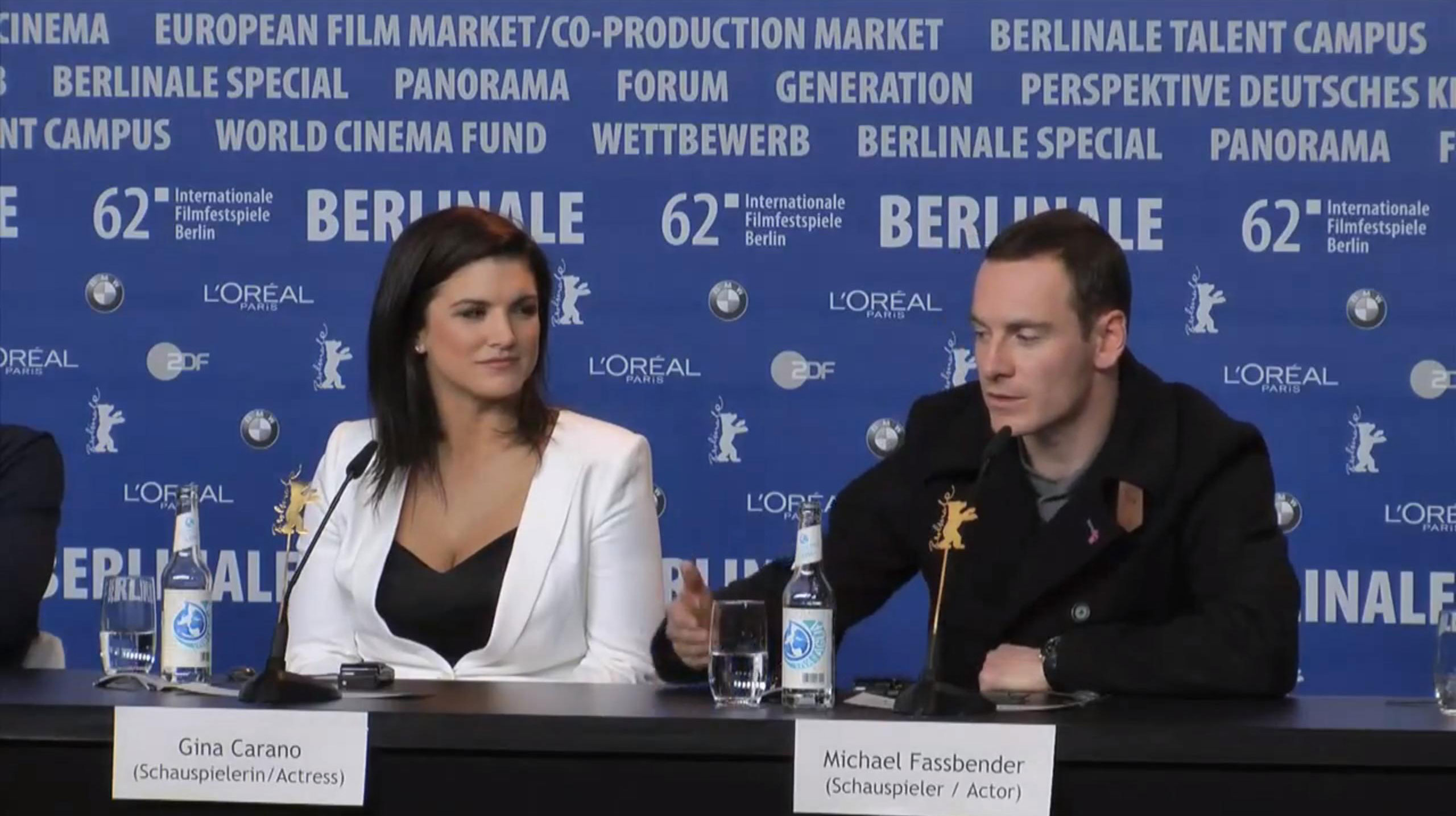 berlinale2012