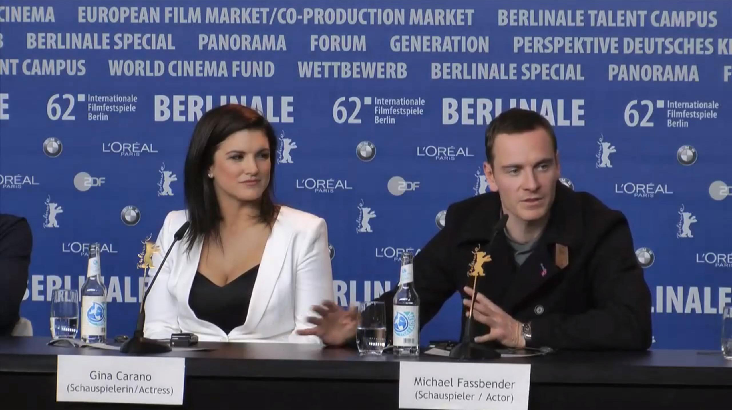berlinale2012