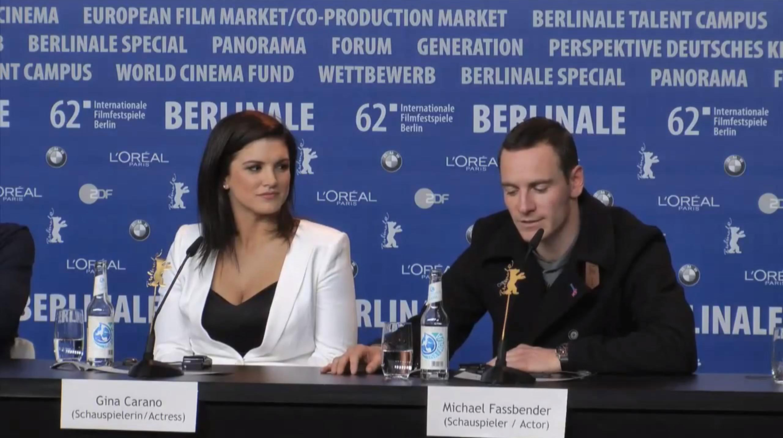 berlinale2012