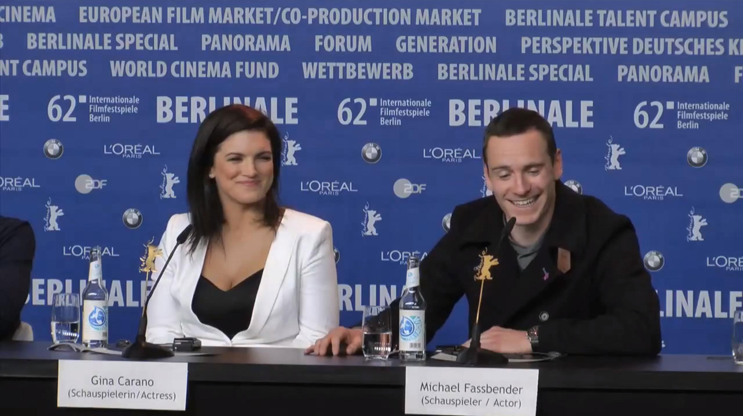 berlinale2012