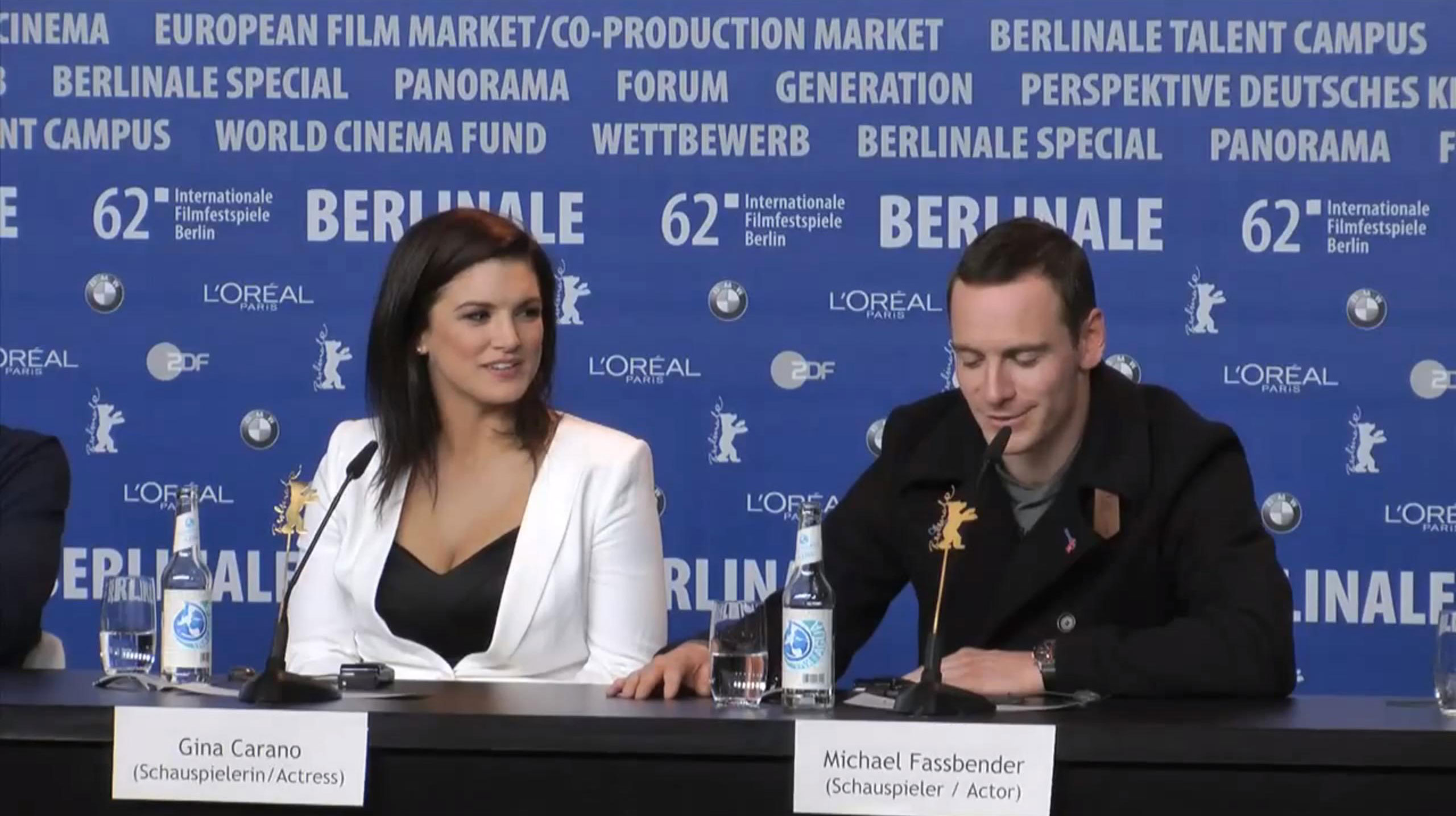 berlinale2012