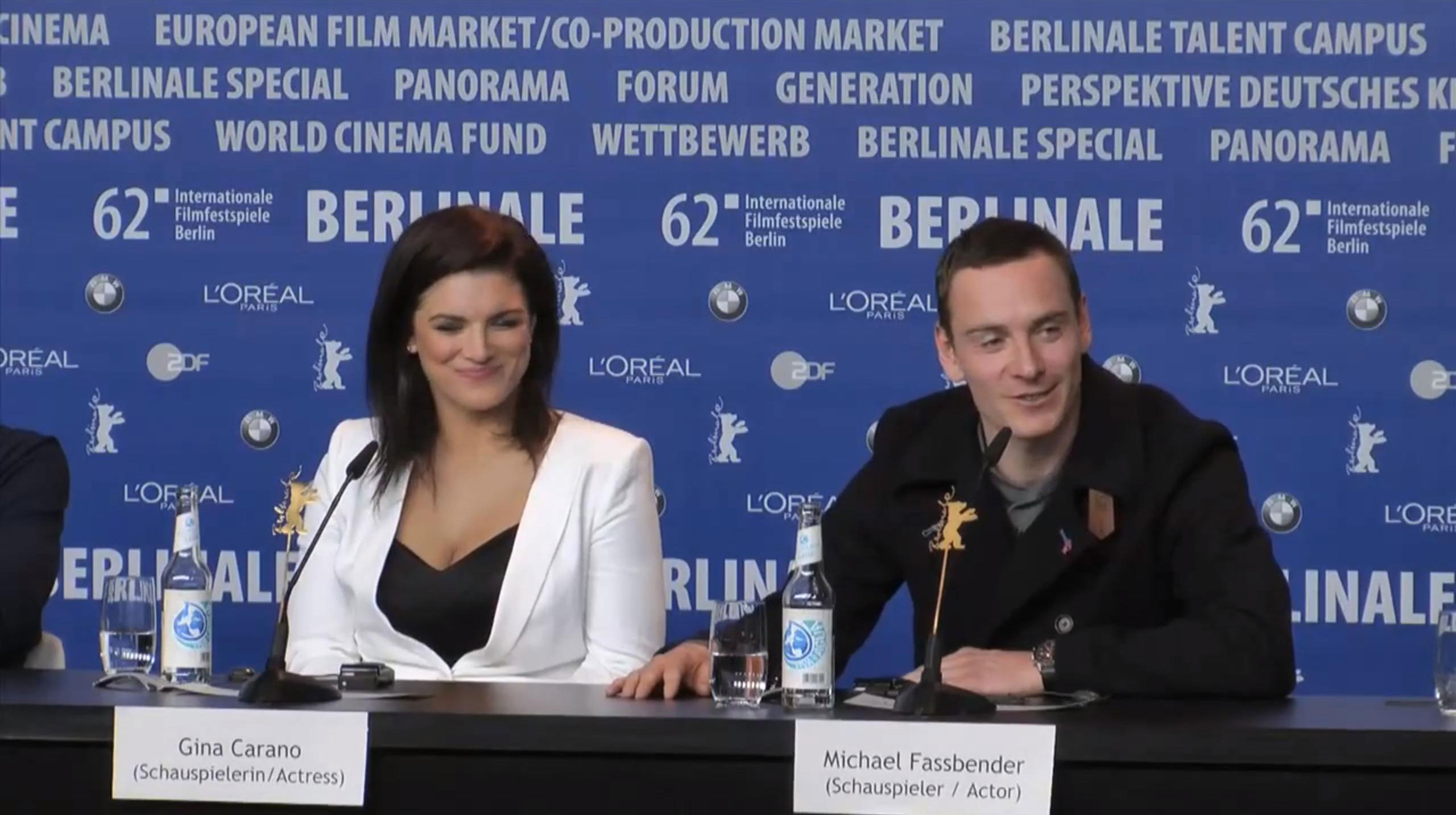 berlinale2012