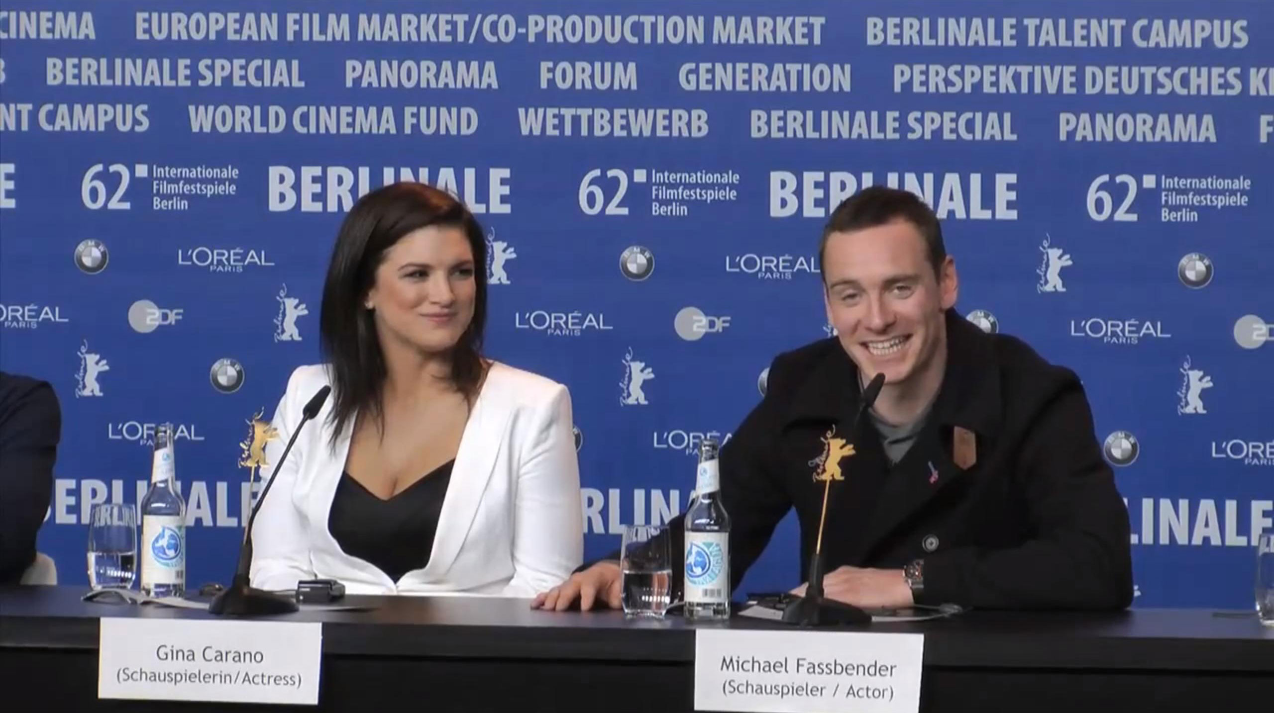 berlinale2012