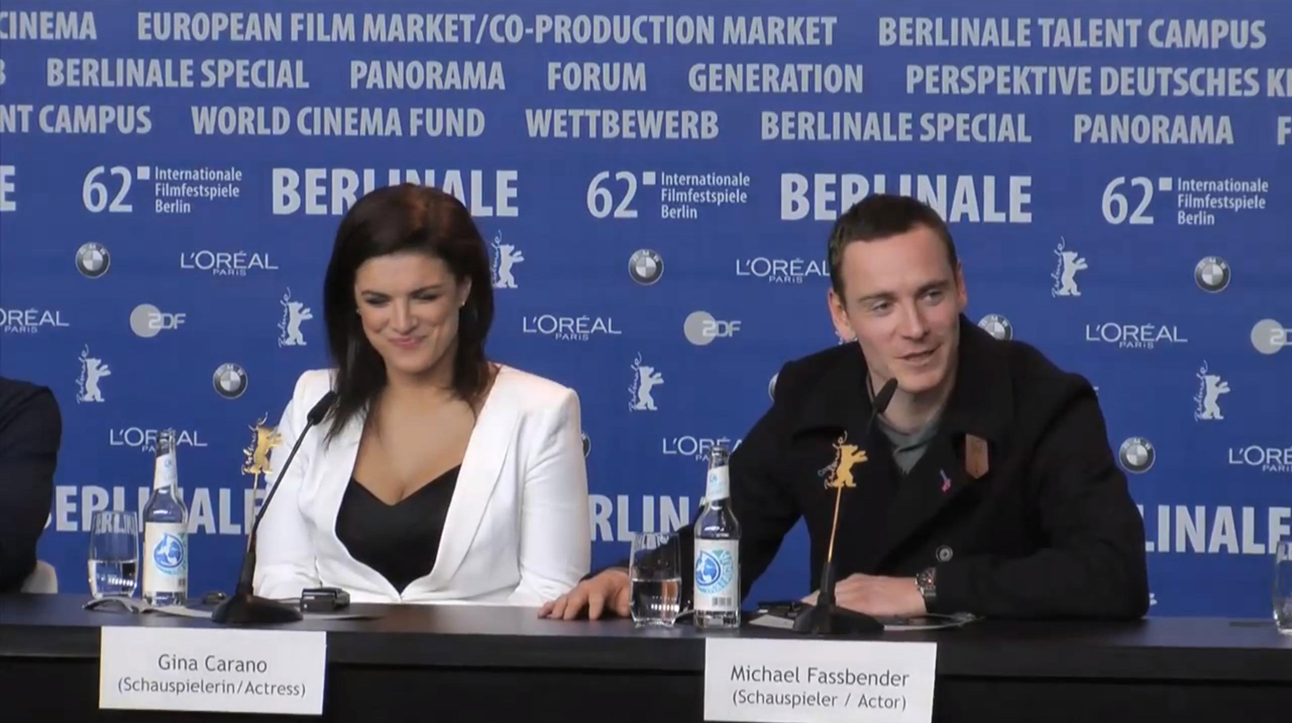berlinale2012