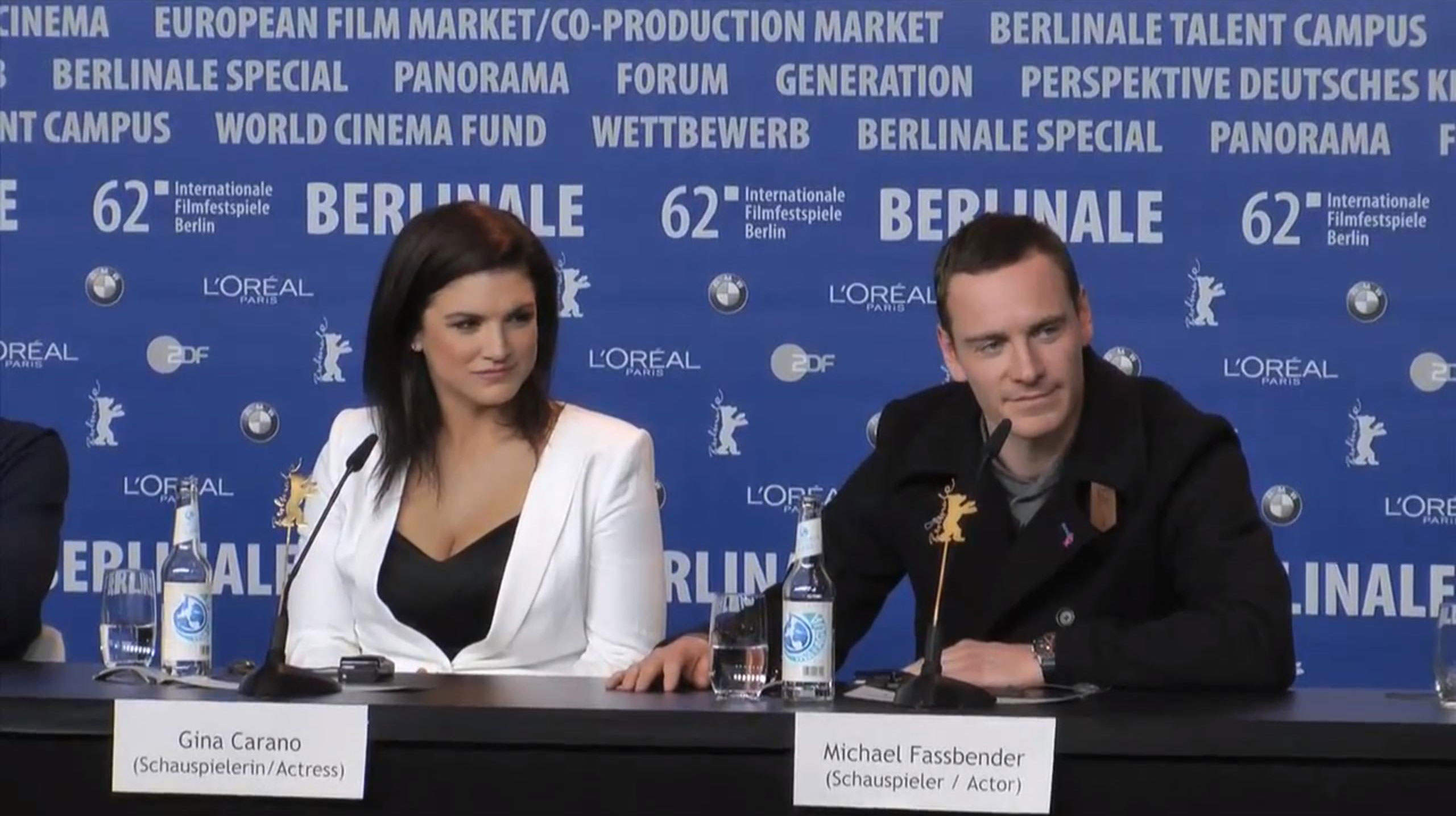 berlinale2012