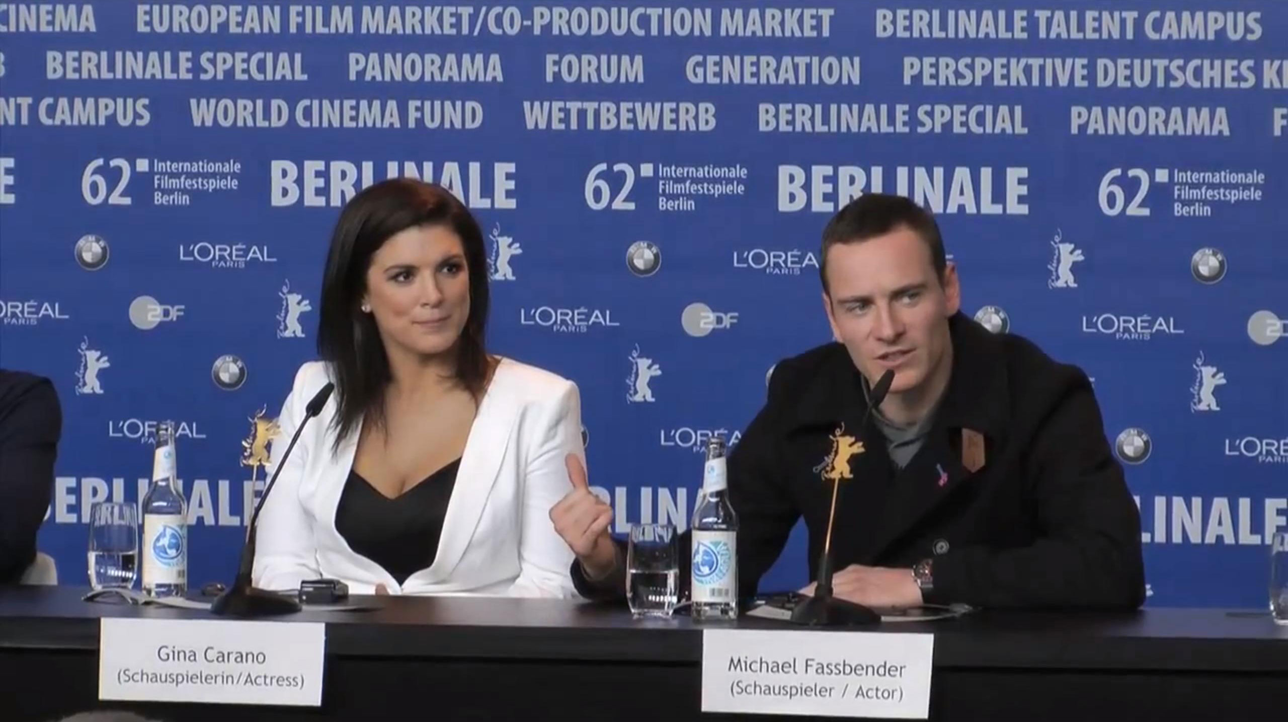 berlinale2012