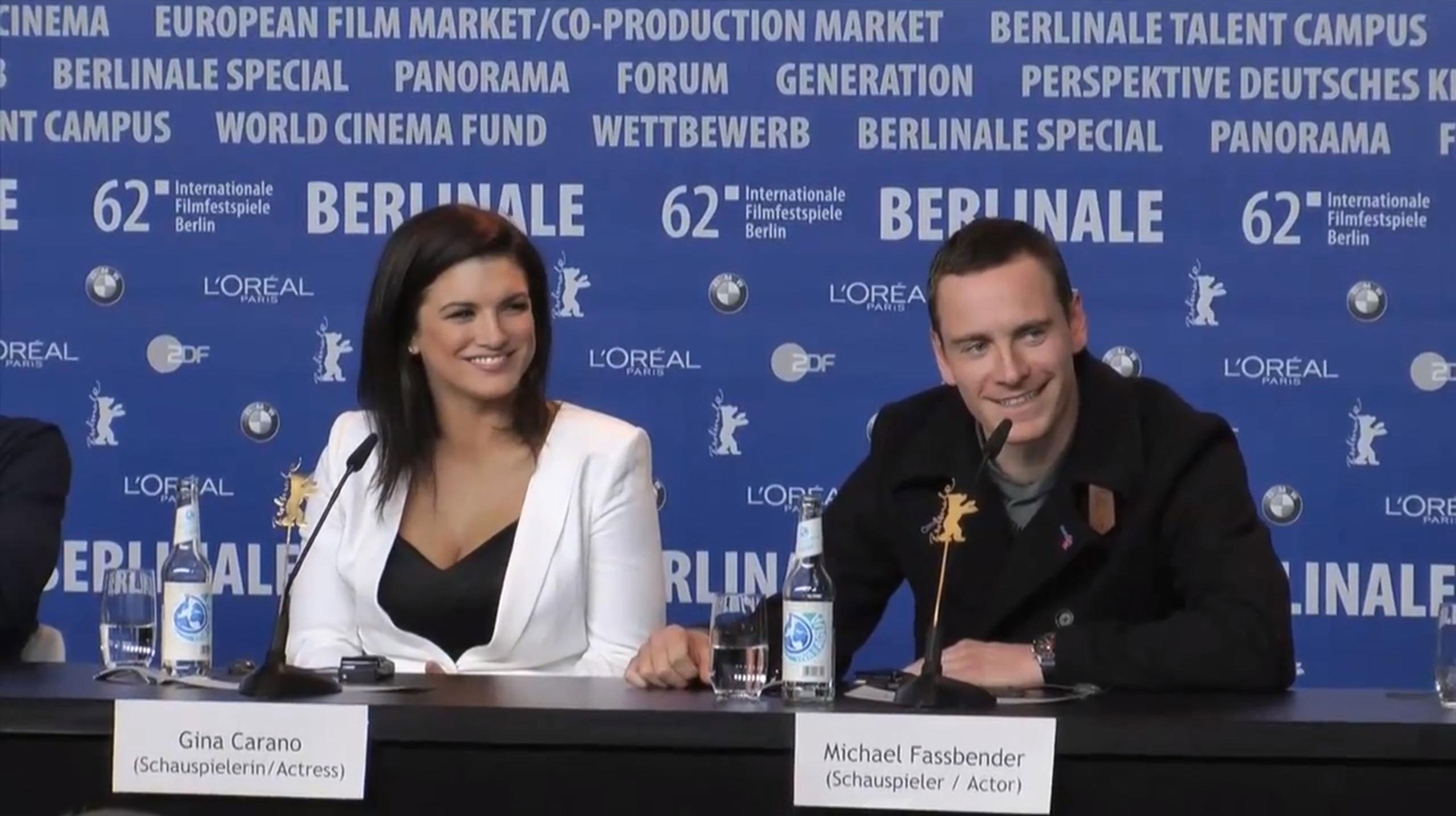 berlinale2012