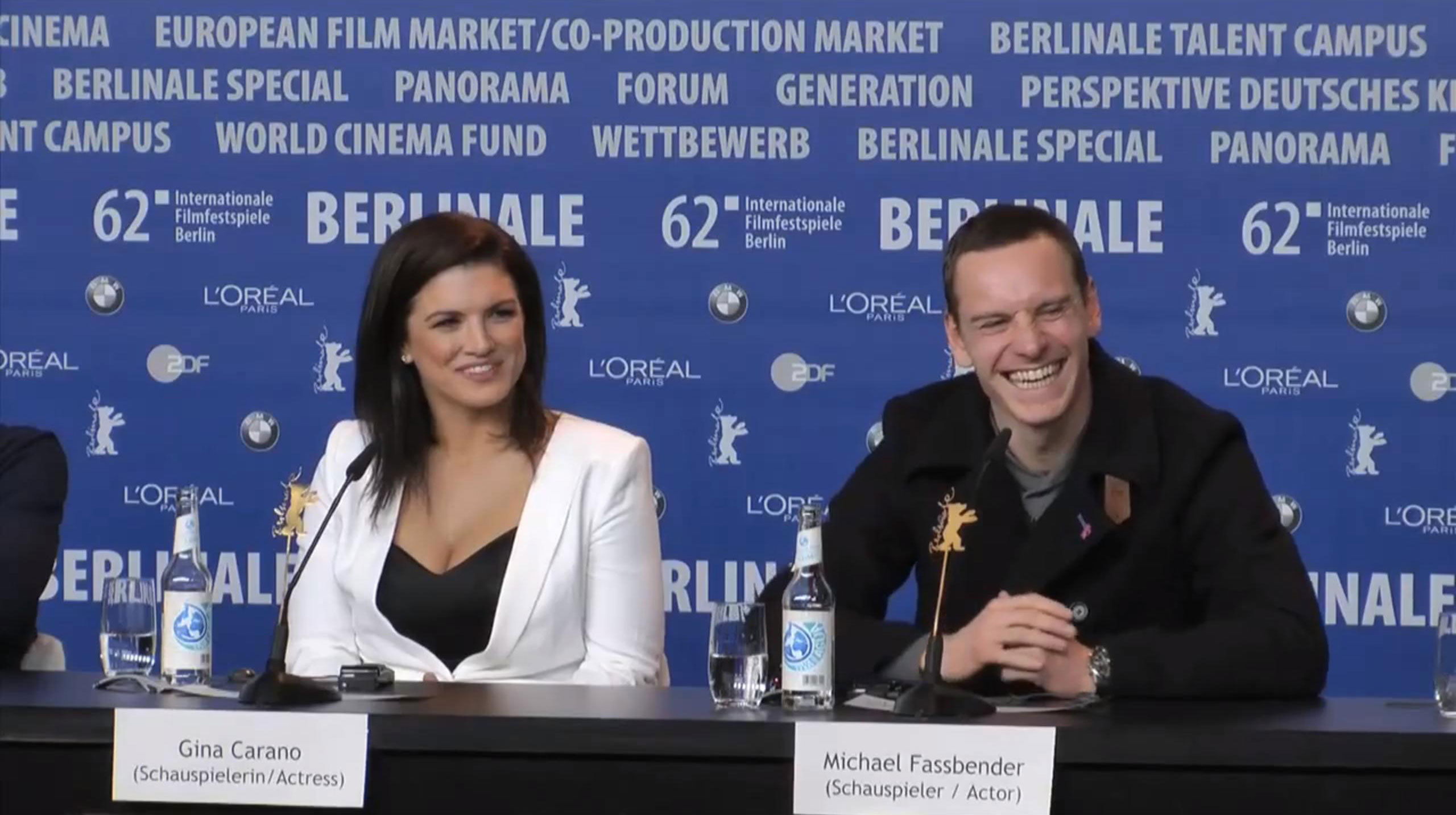 berlinale2012