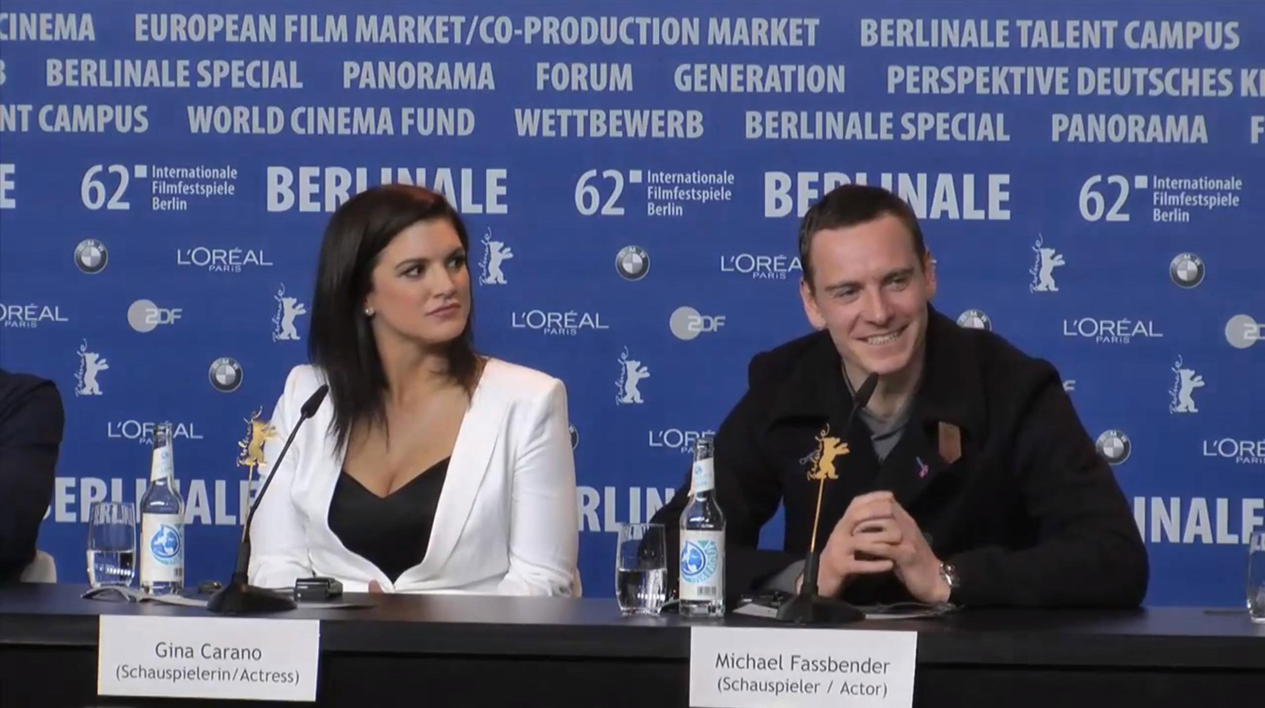 berlinale2012