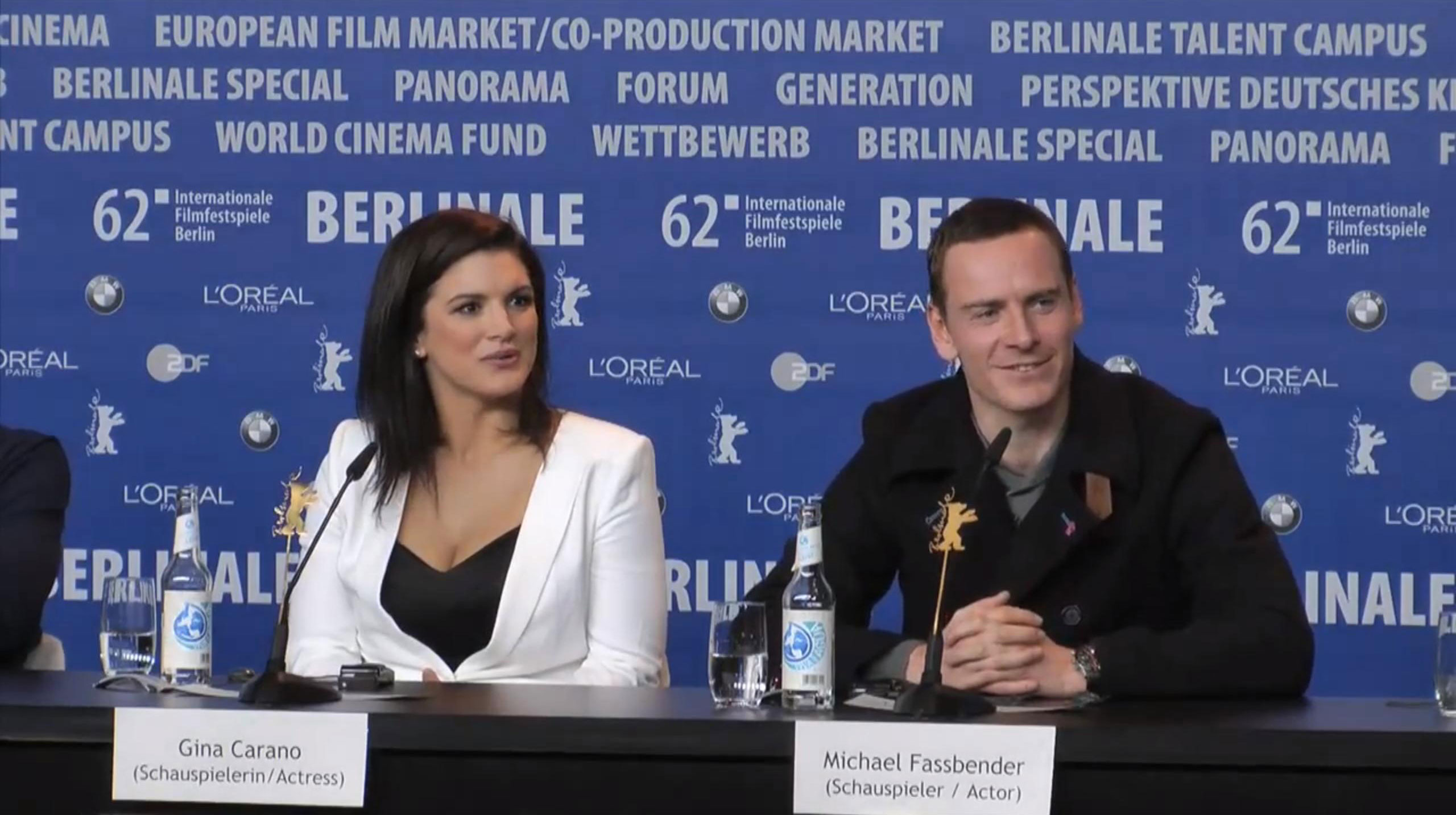 berlinale2012