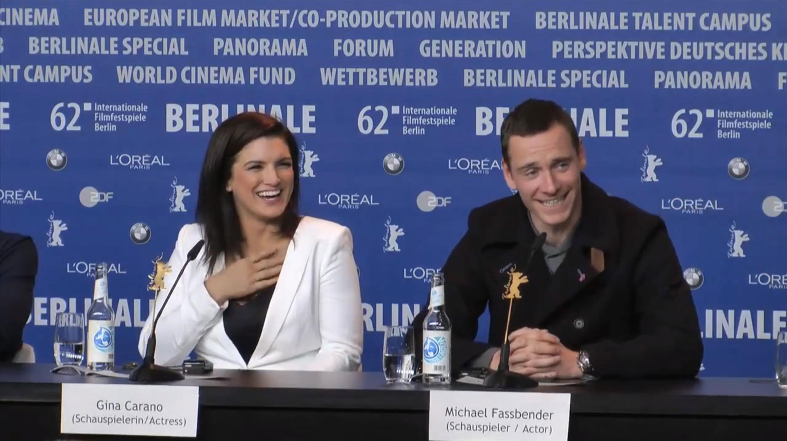 berlinale2012