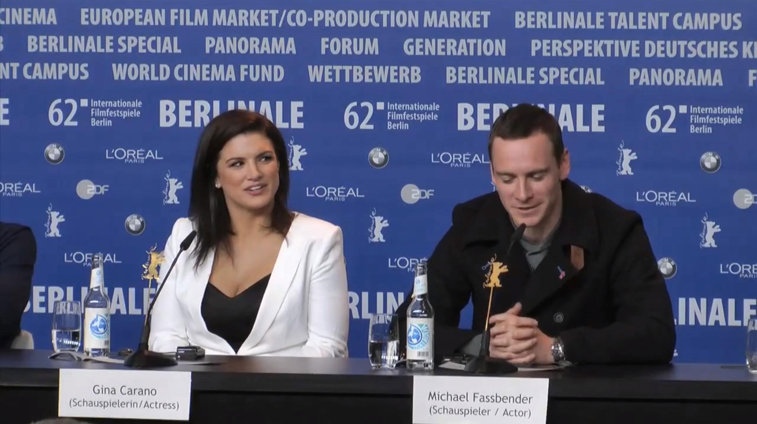 berlinale2012