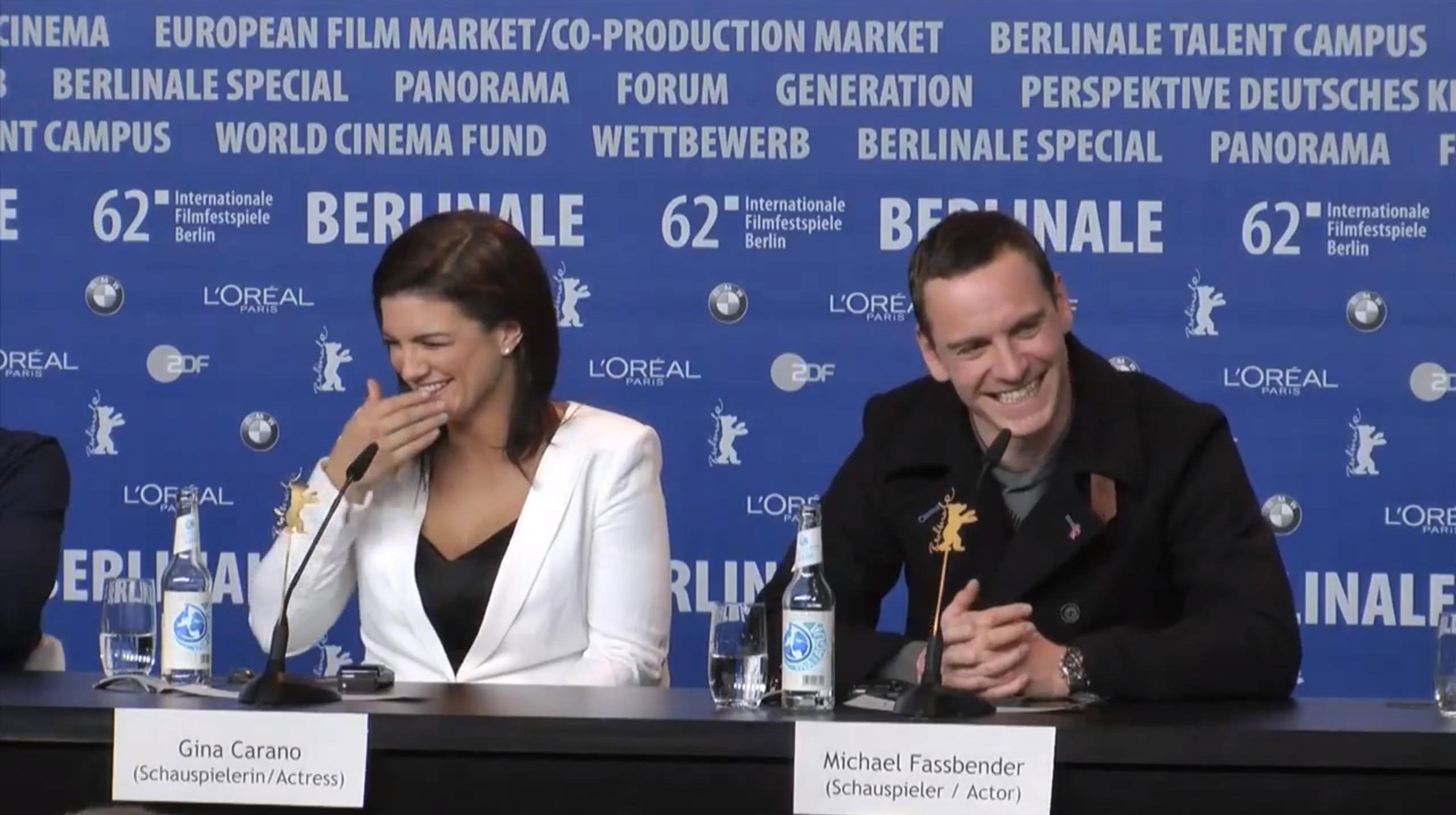 berlinale2012